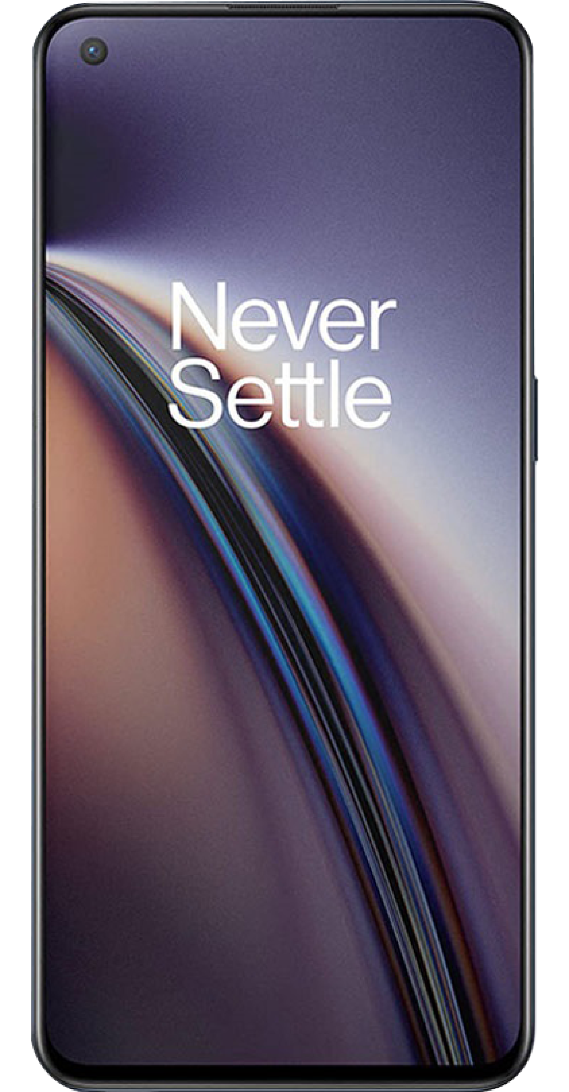 OnePlus Nord CE