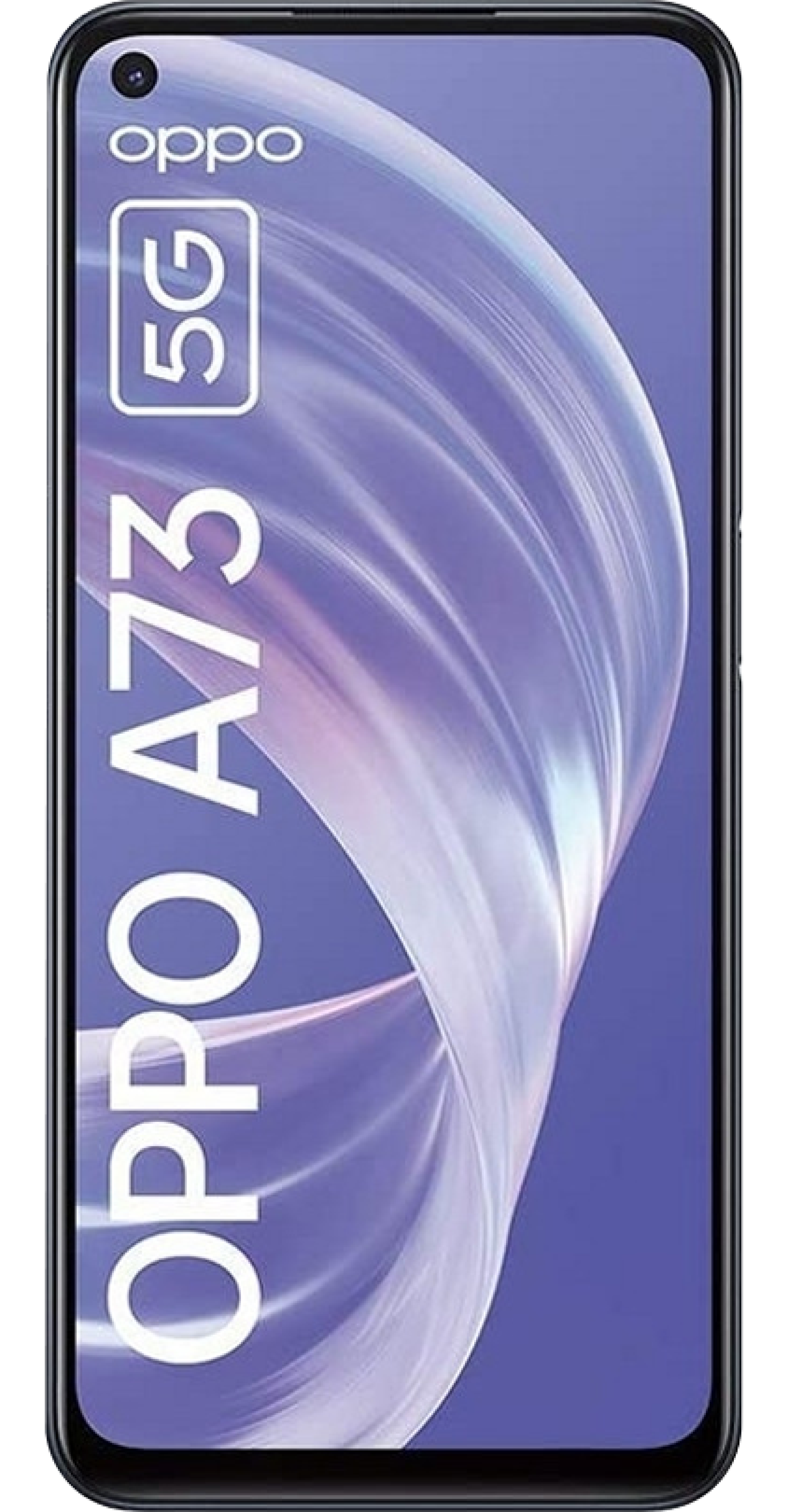 Oppo A73 5G