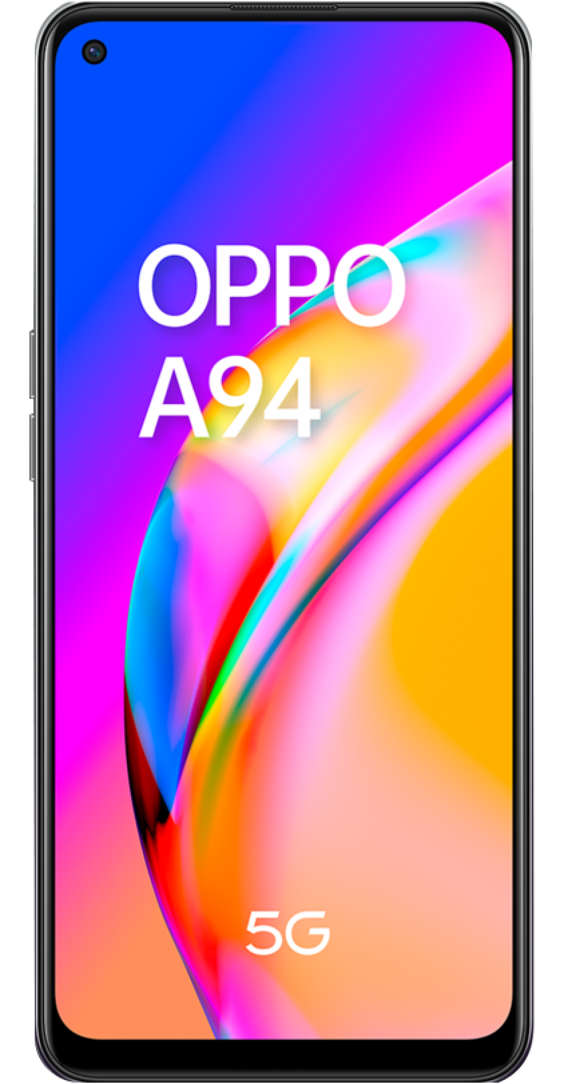 Oppo A94