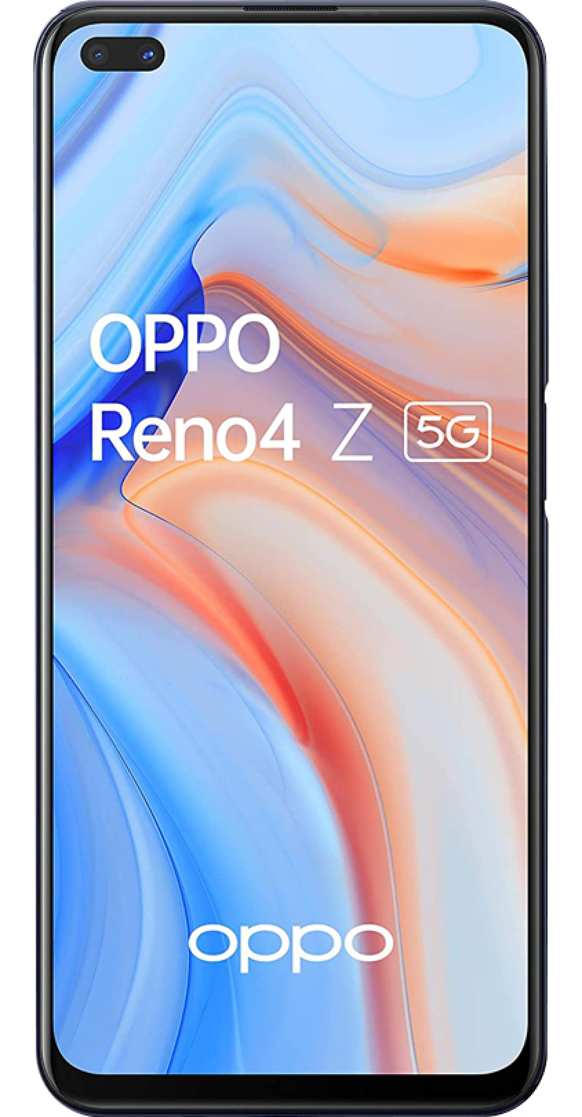 Oppo Reno 4 Z 5G