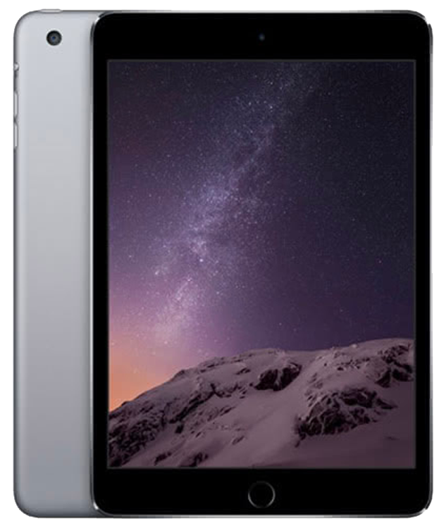 iPad Mini 1 (2012)