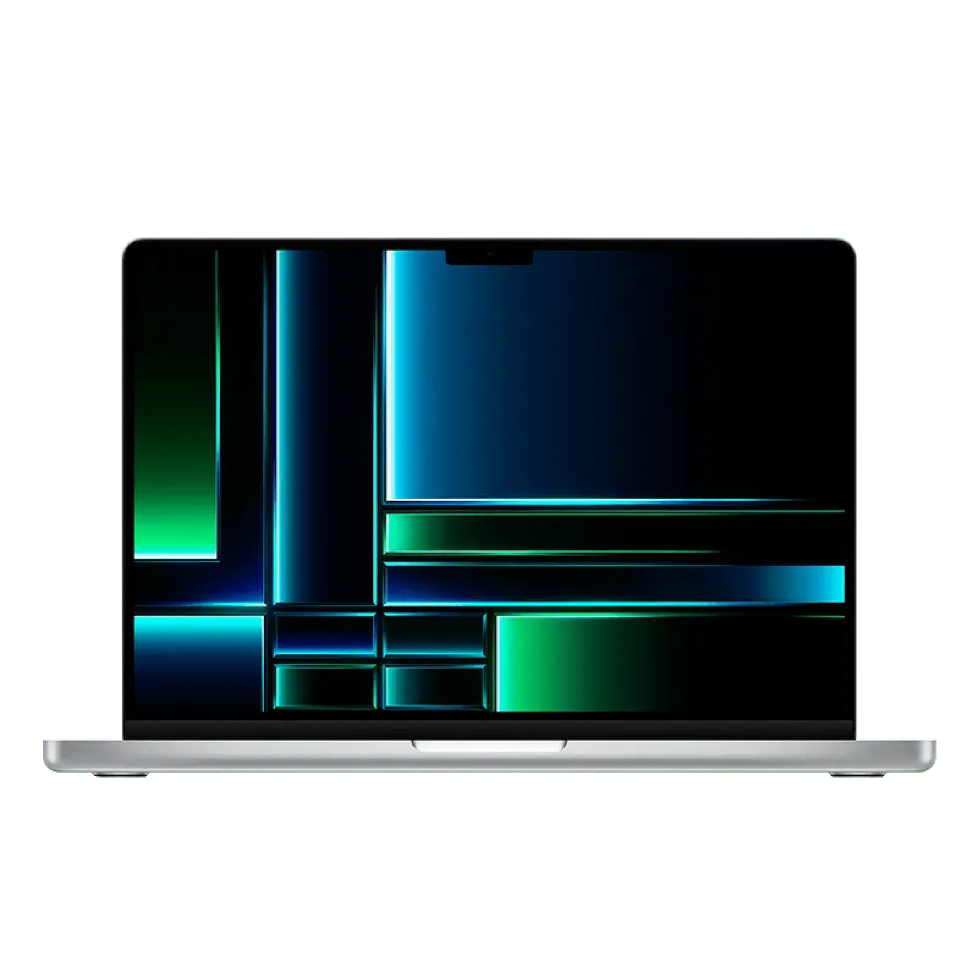 MacBook Pro 14 2023