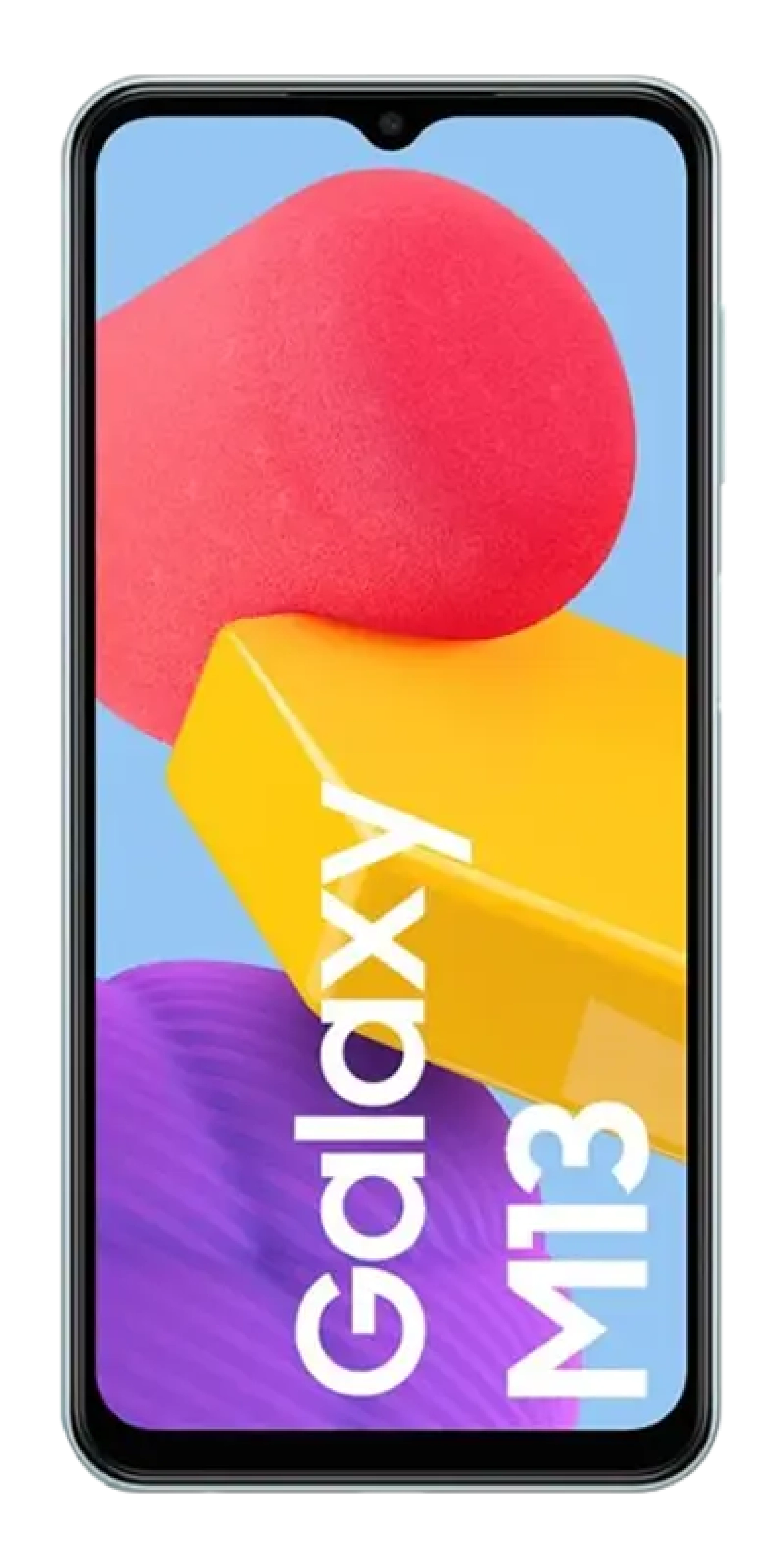 Samsung Galaxy M13