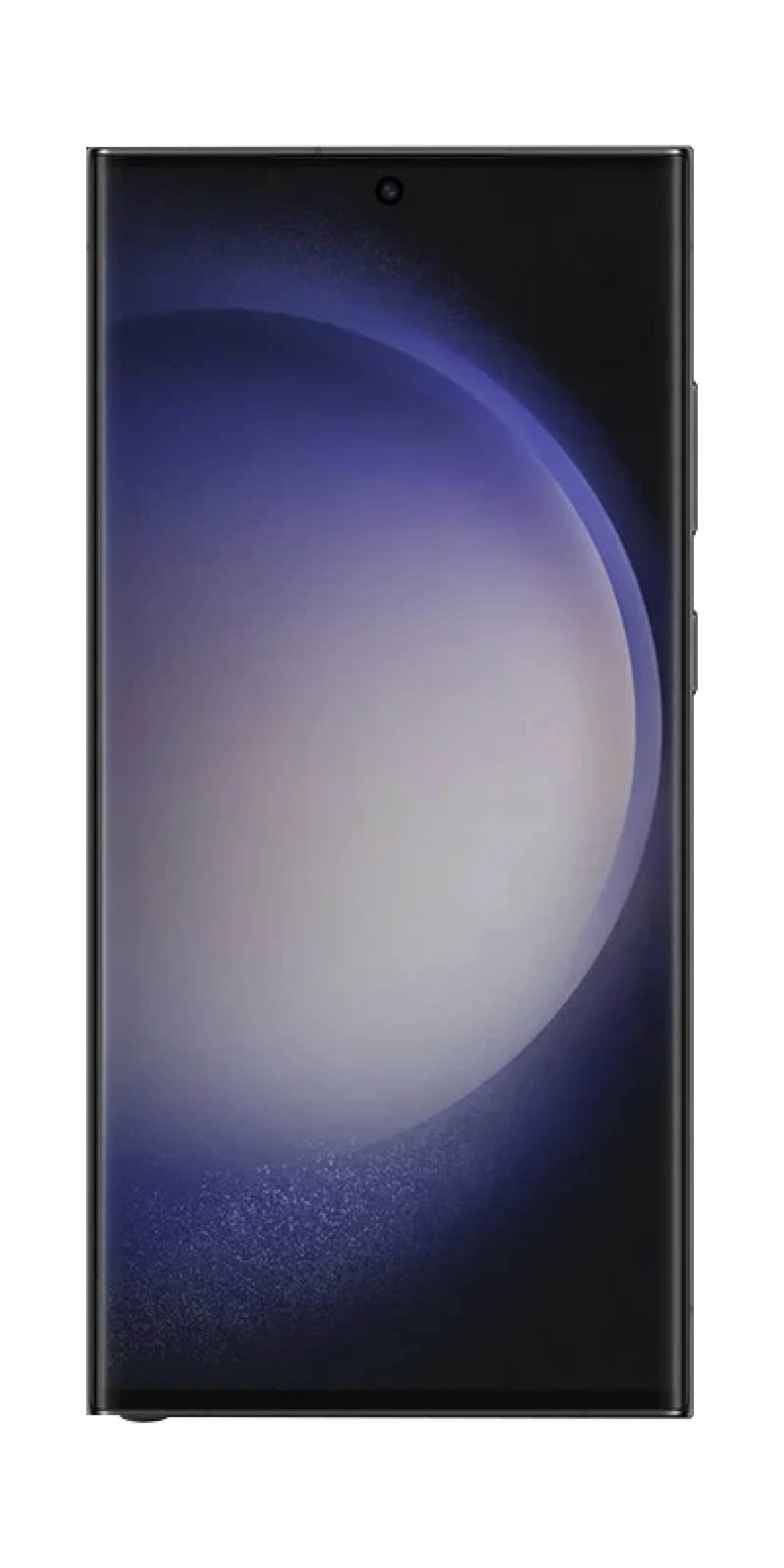 Galaxy S23 Ultra