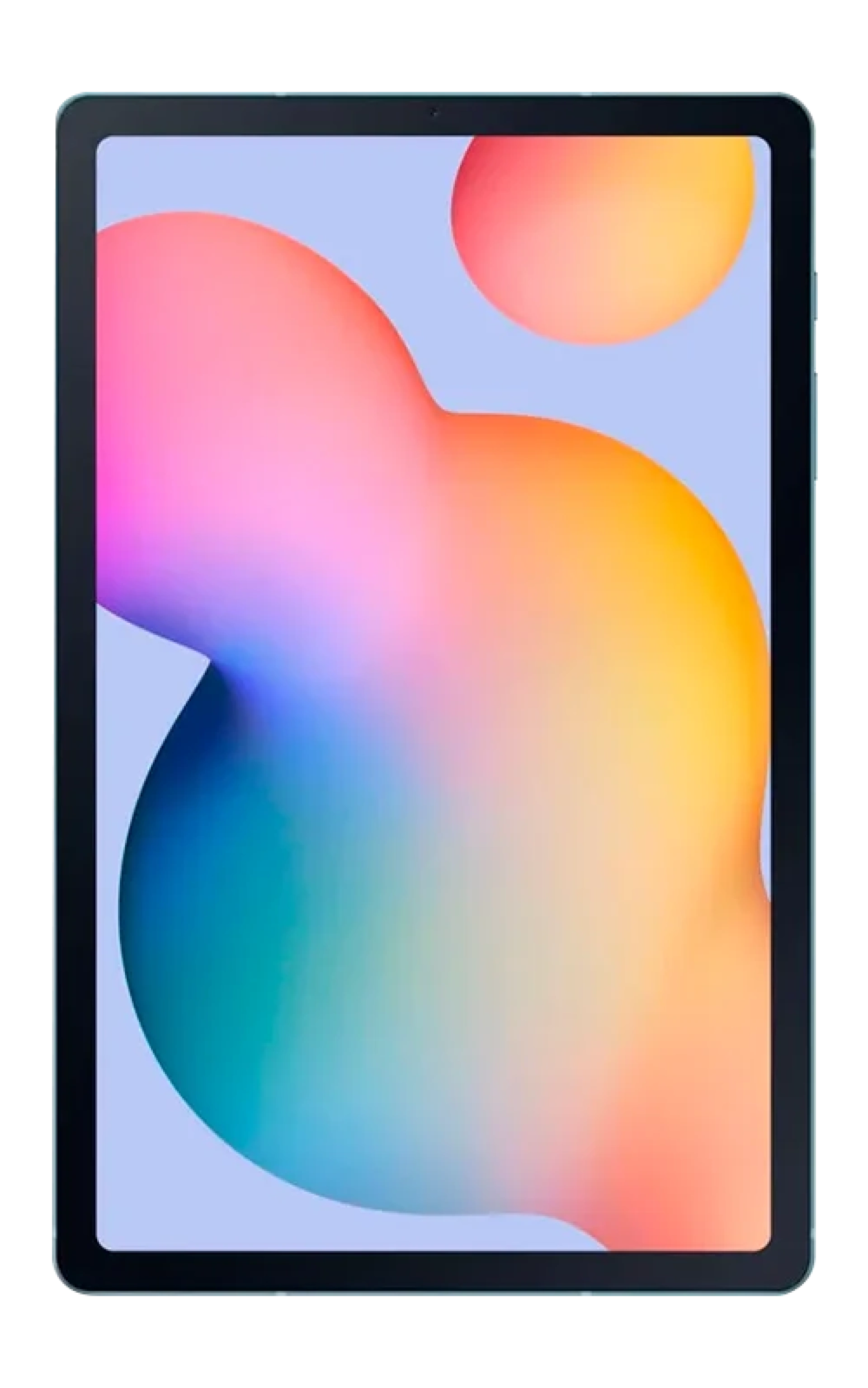 Galaxy Tab S6 Lite