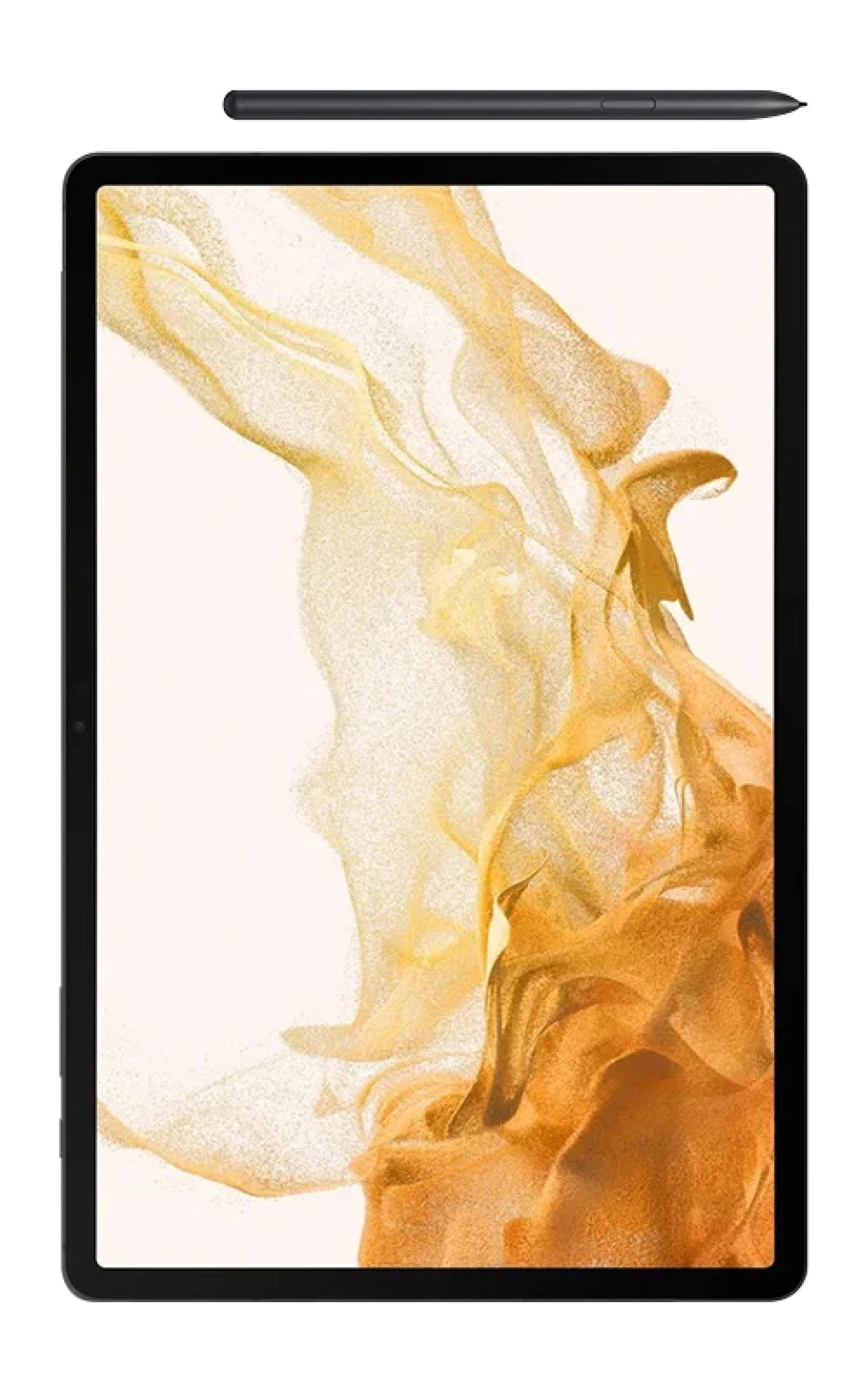 Galaxy Tab S8+