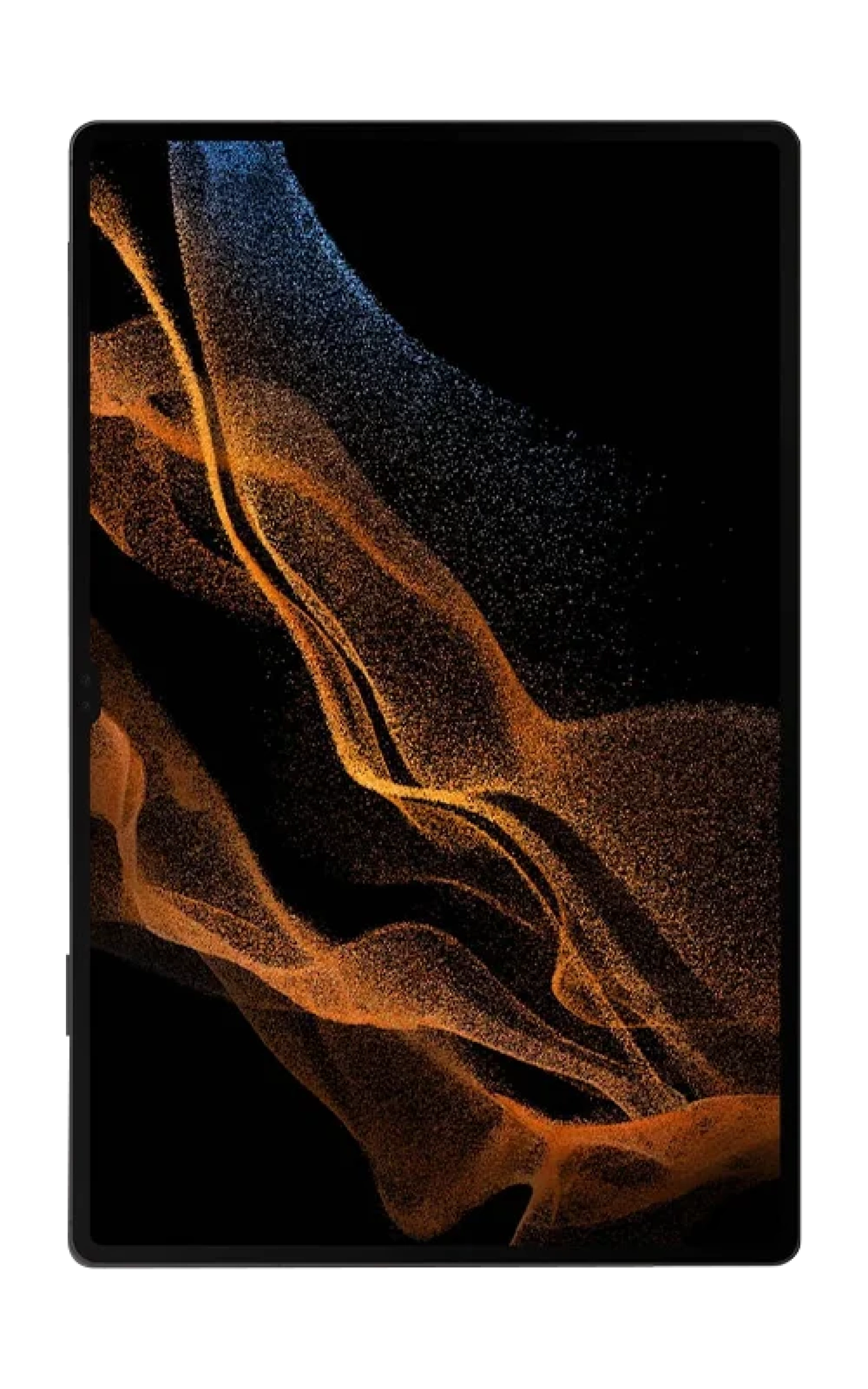 Galaxy Tab S8 Ultra