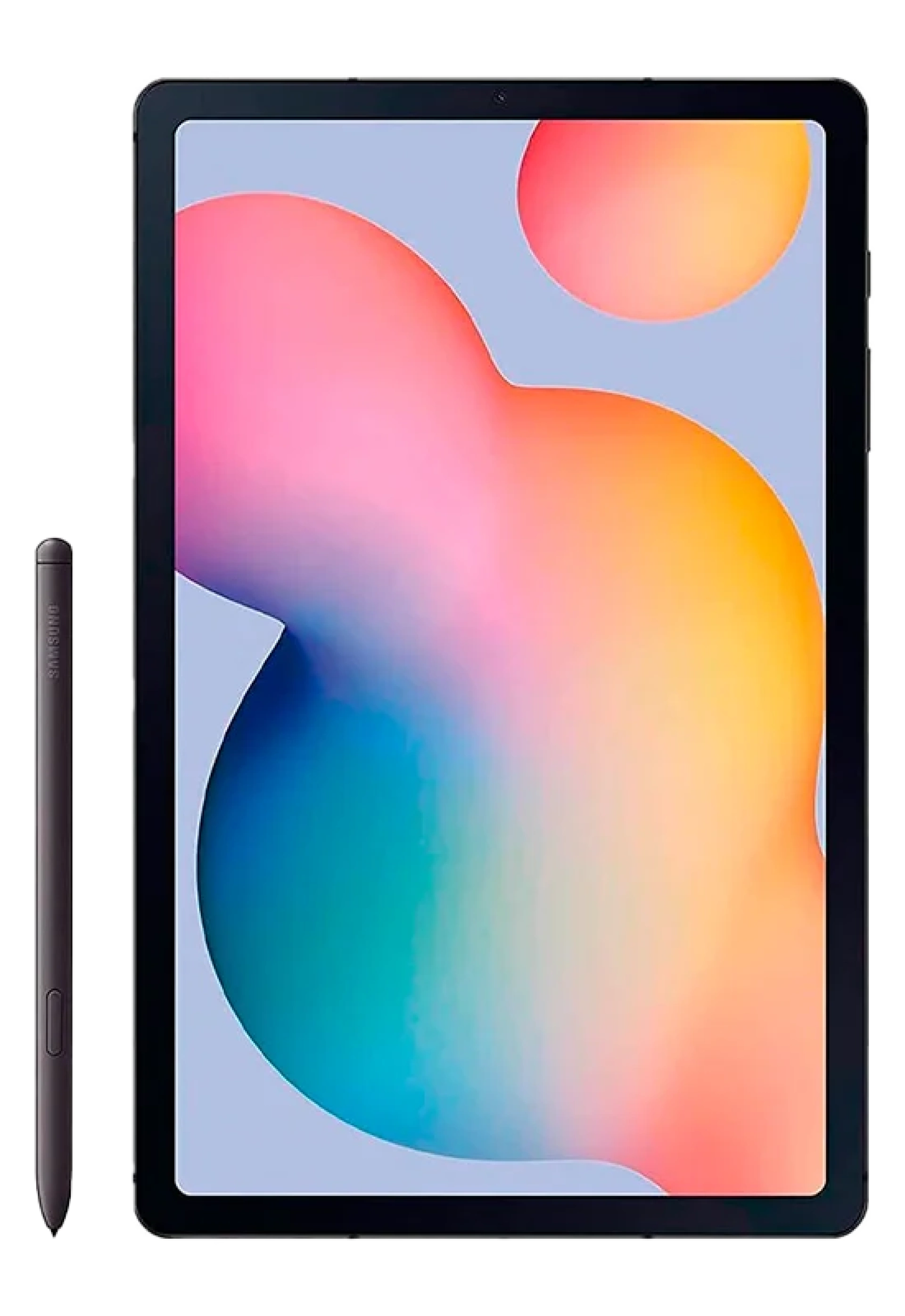 Galaxy Tab S6 Lite 2022