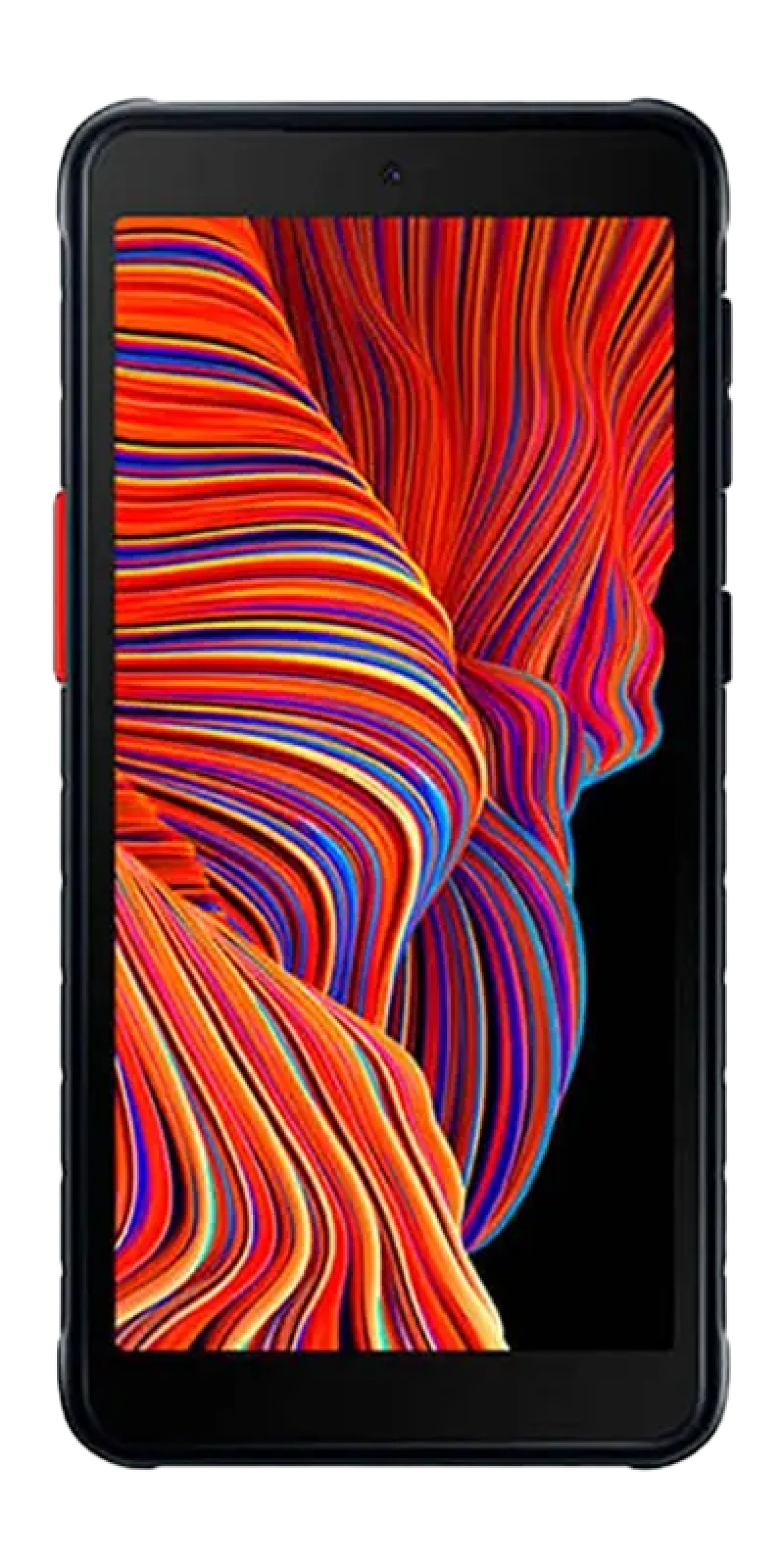 Samsung Galaxy Xcover5