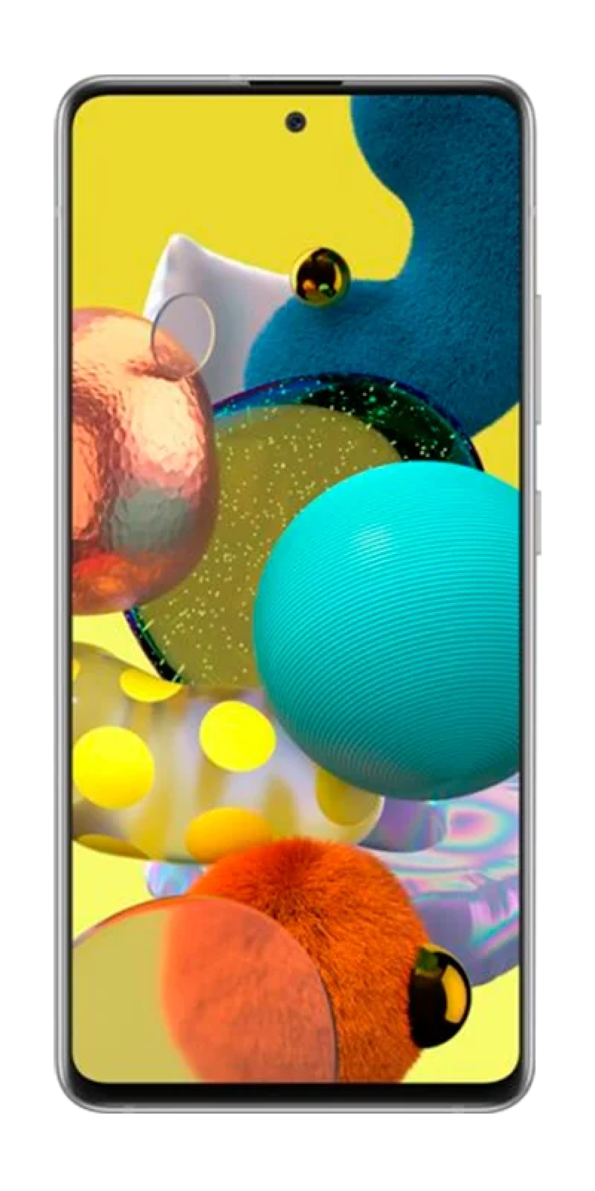 Samsung Galaxy A51 5G