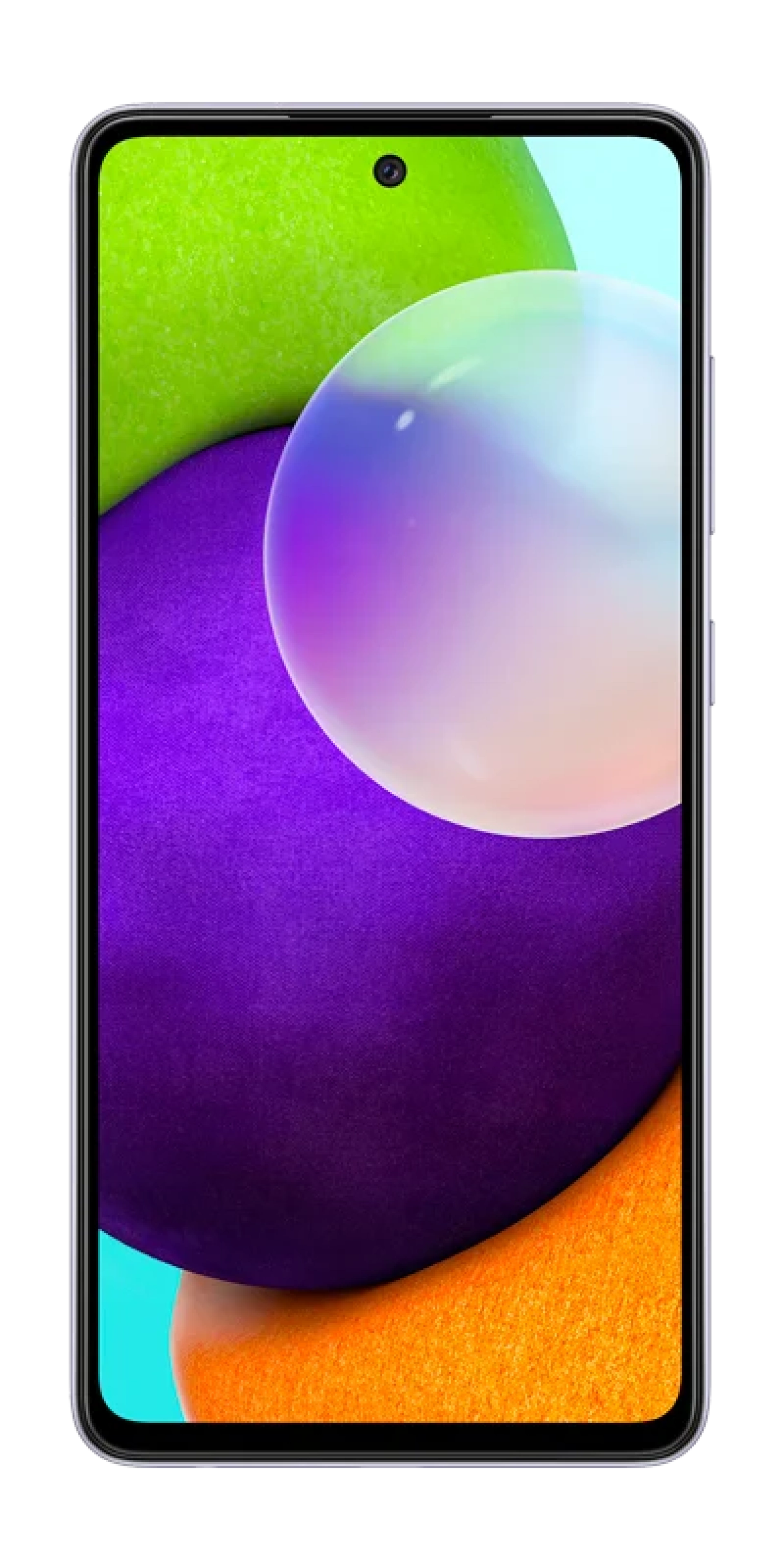 Samsung Galaxy A52 5G