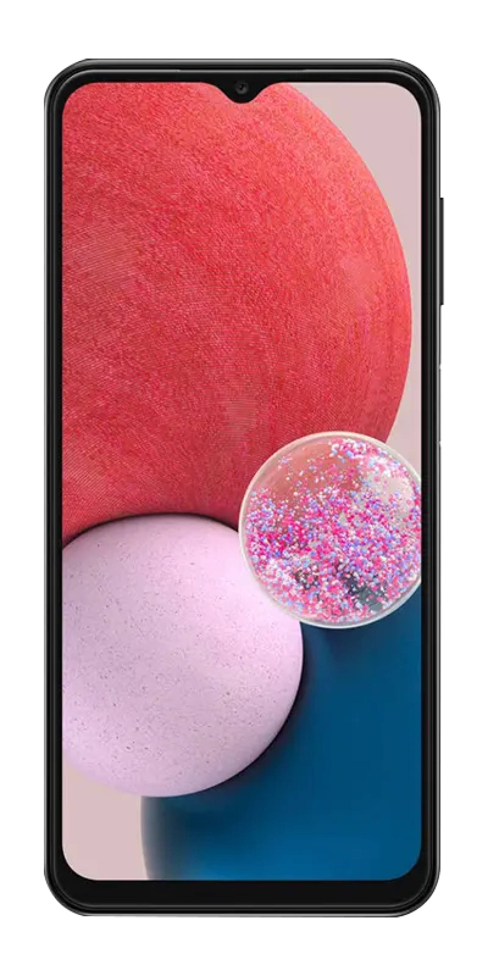 Samsung Galaxy A13