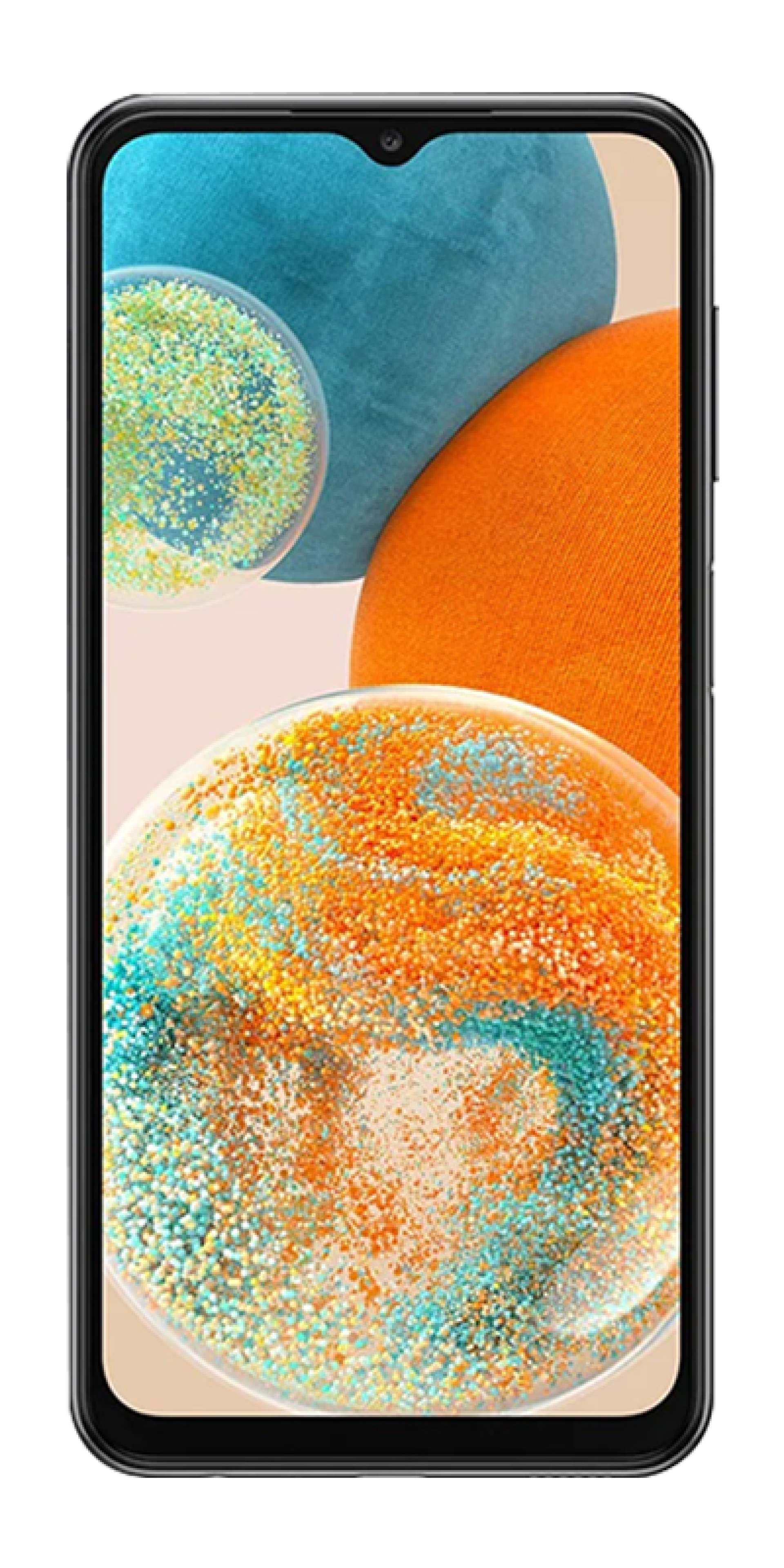 Samsung Galaxy A23