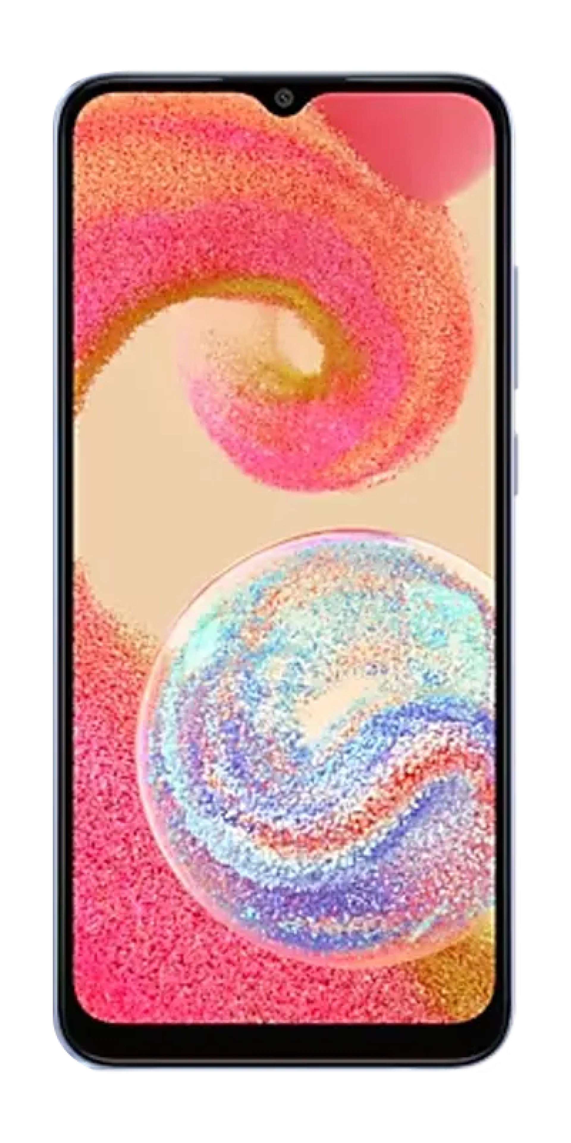 Samsung Galaxy A04s