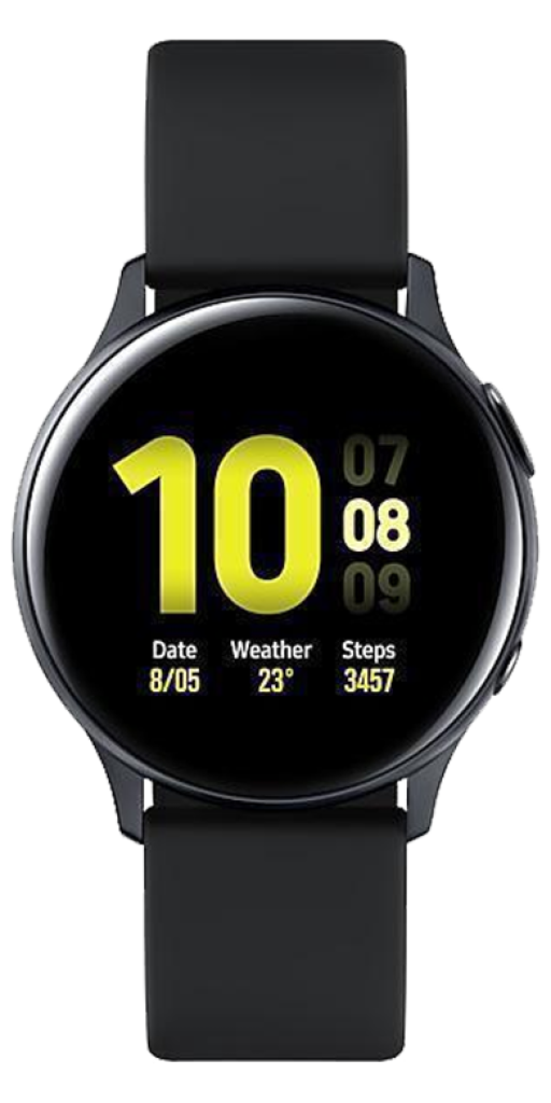 Samsung Galaxy Watch Active 2 44mm