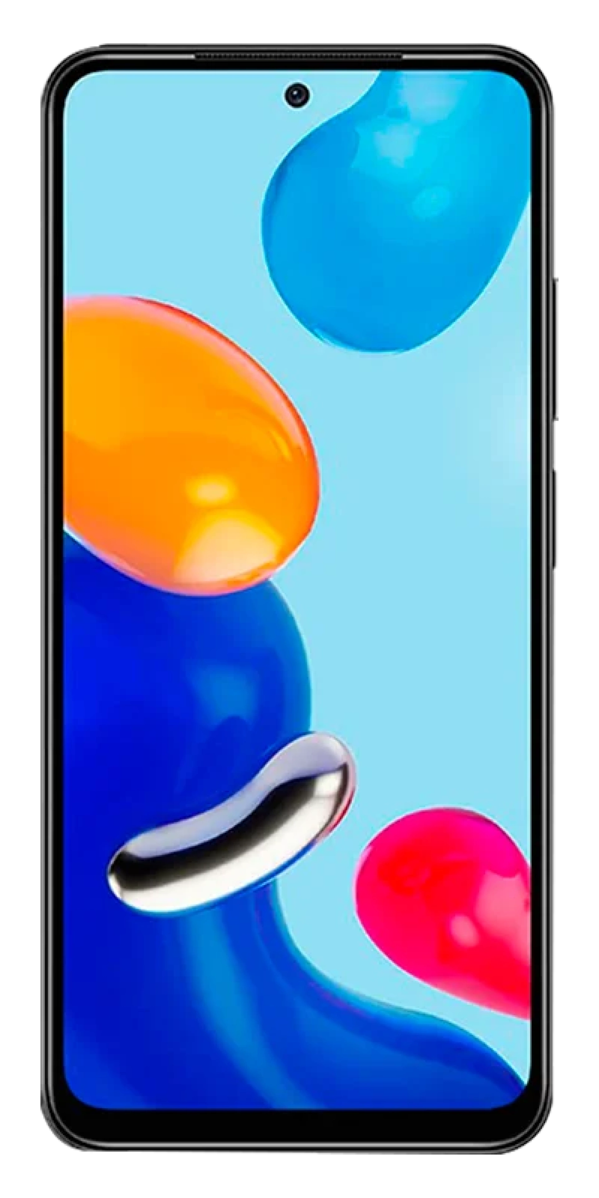 Xiaomi Redmi Note 11