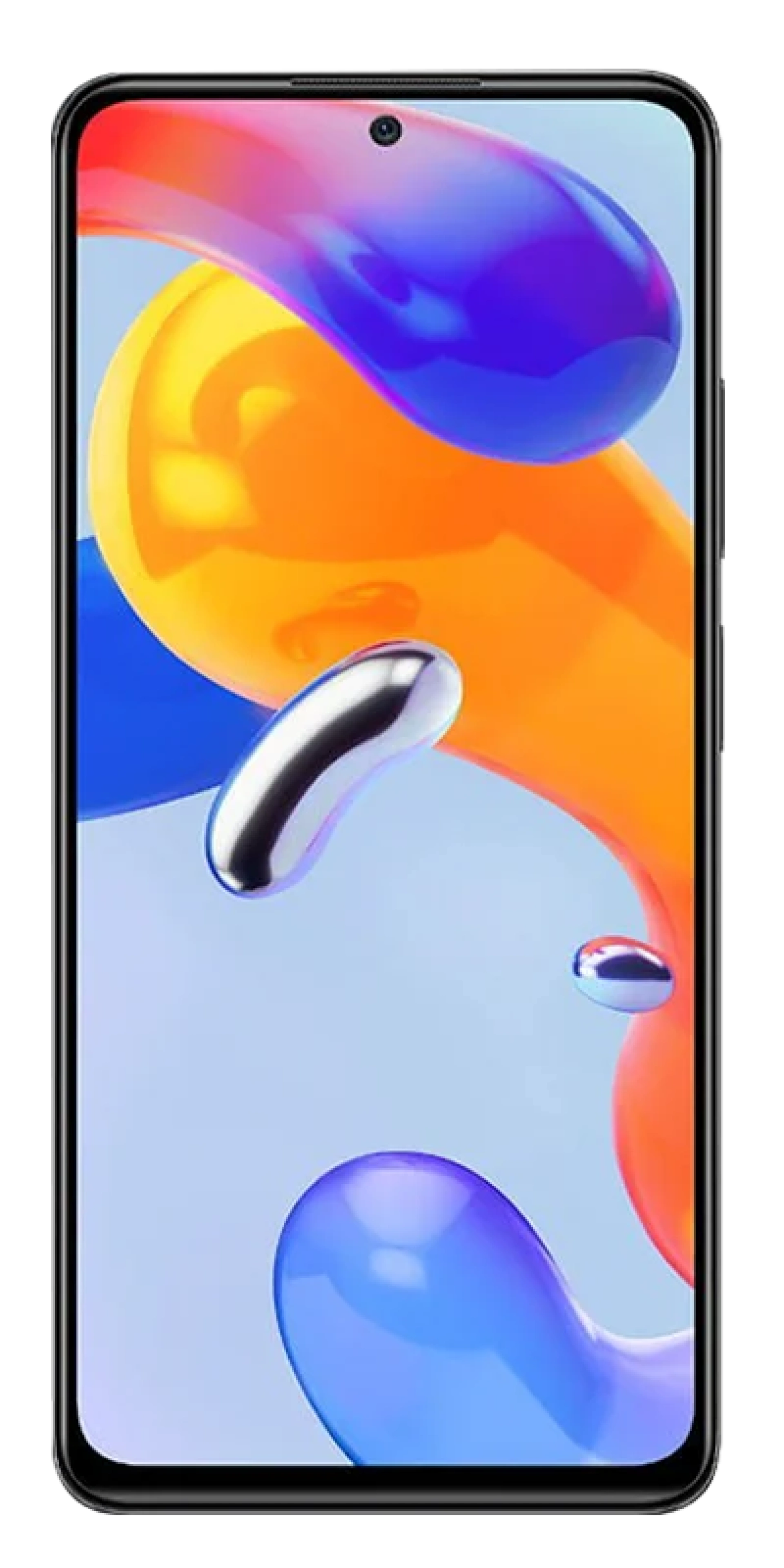 Xiaomi Redmi Note 11 Pro 5G