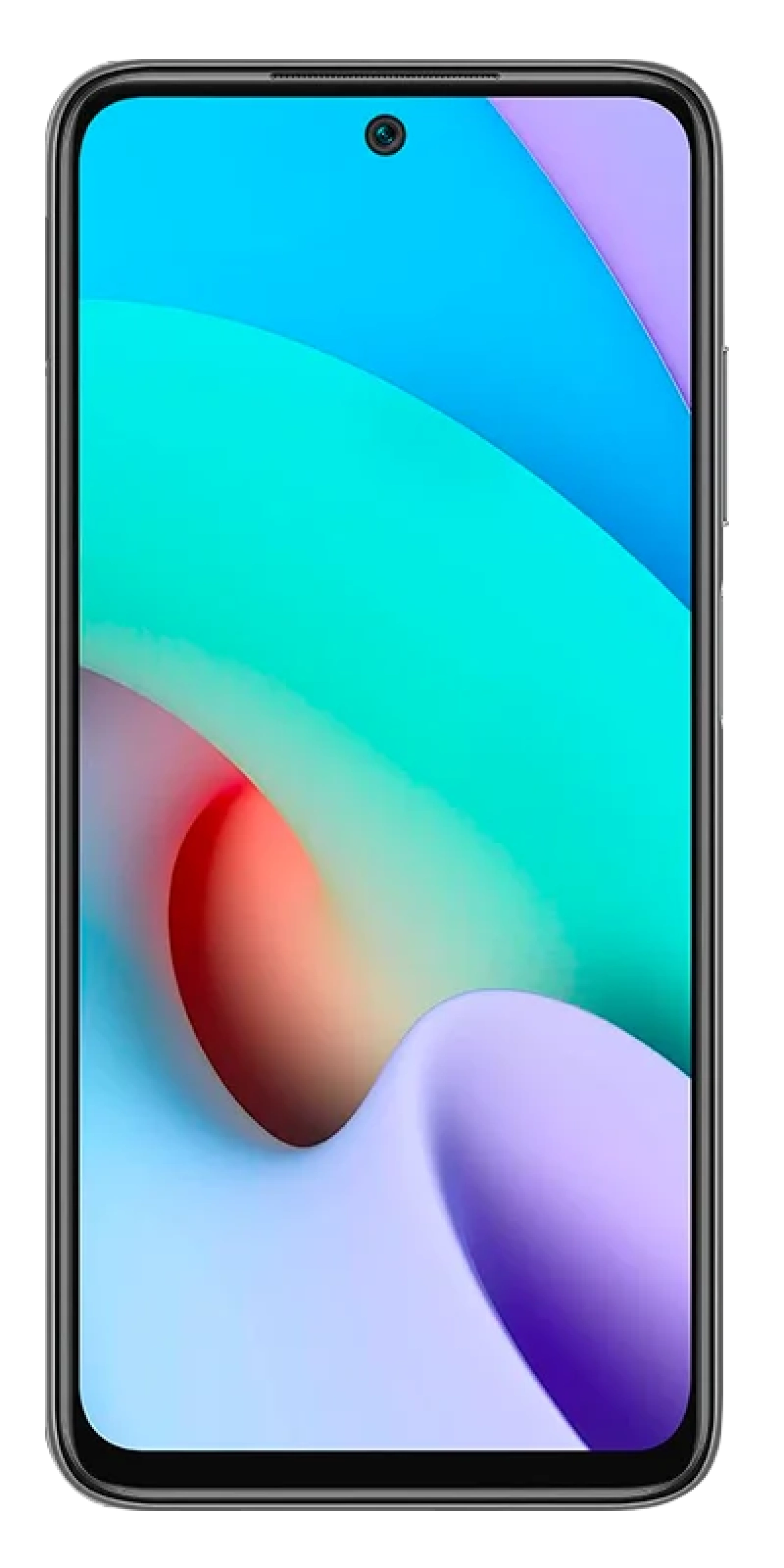 Xiaomi Redmi 10 2022