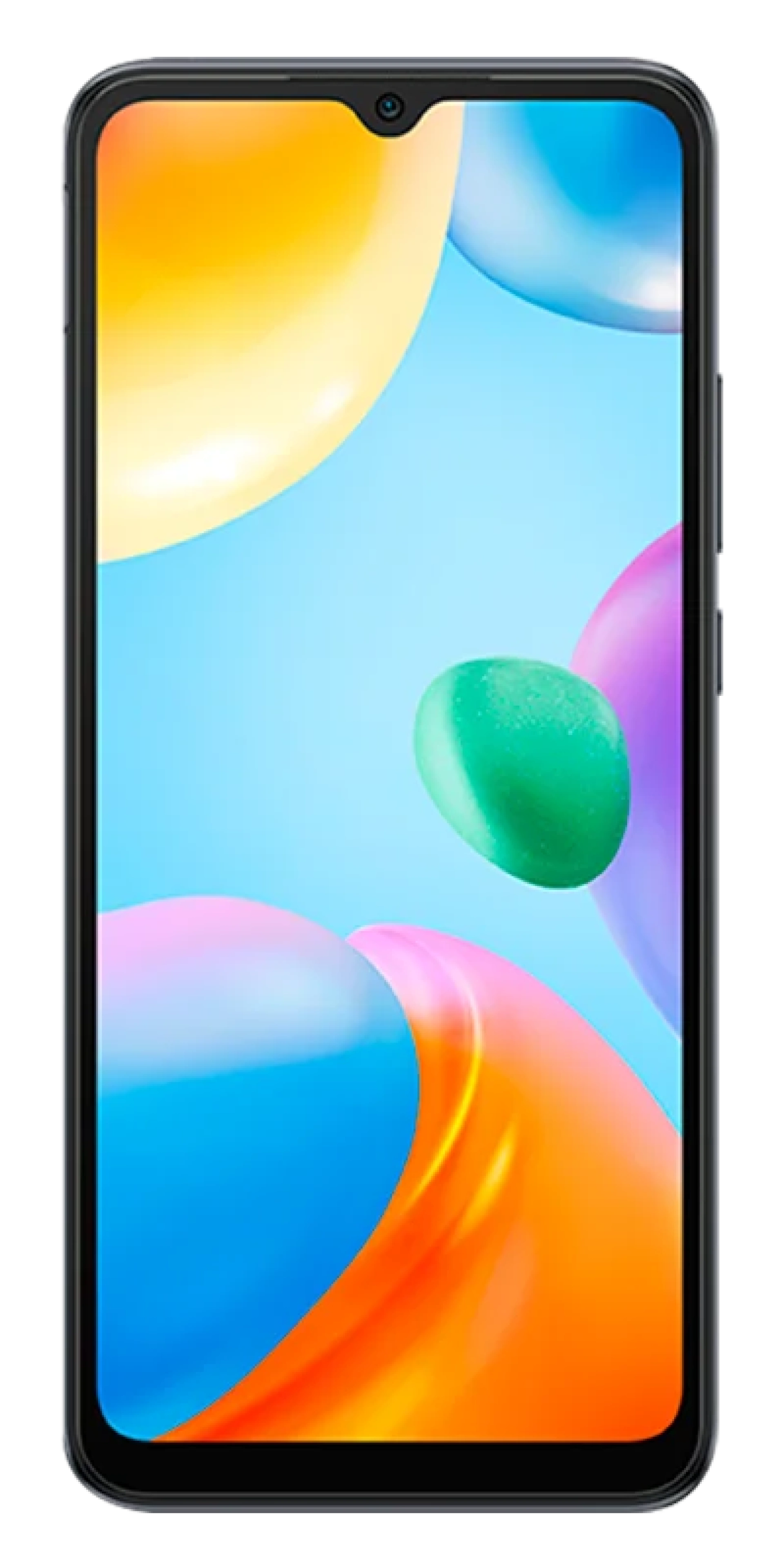 Xiaomi Redmi 10C