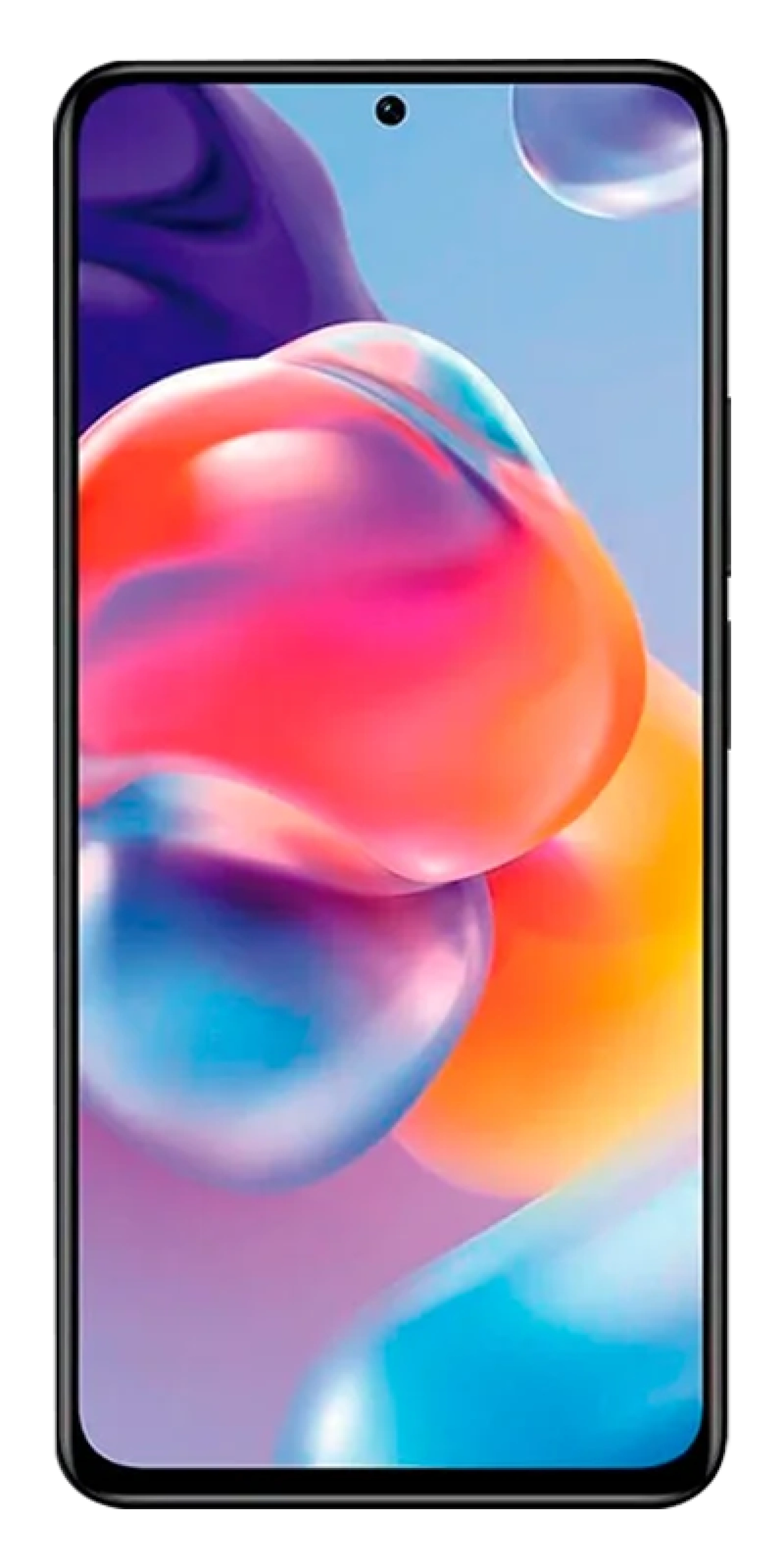 Xiaomi Redmi Note 11 Pro+ 5G