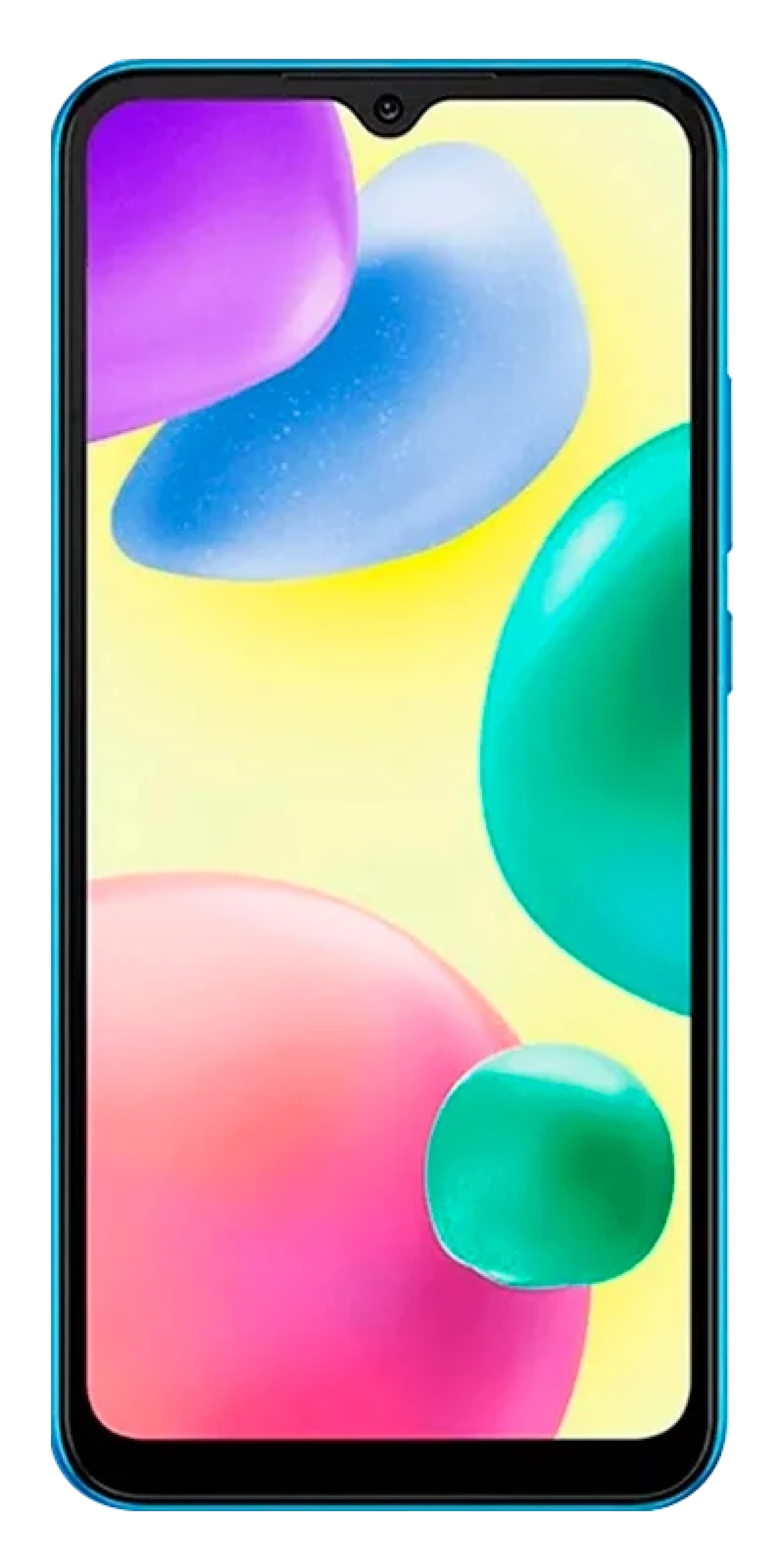 Xiaomi Redmi 10A
