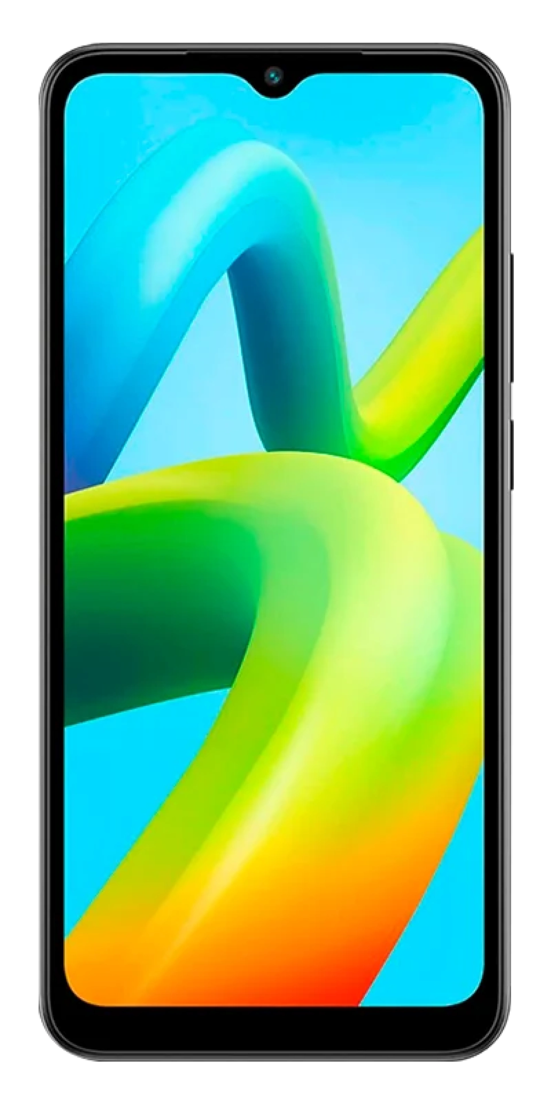 Xiaomi Redmi A1
