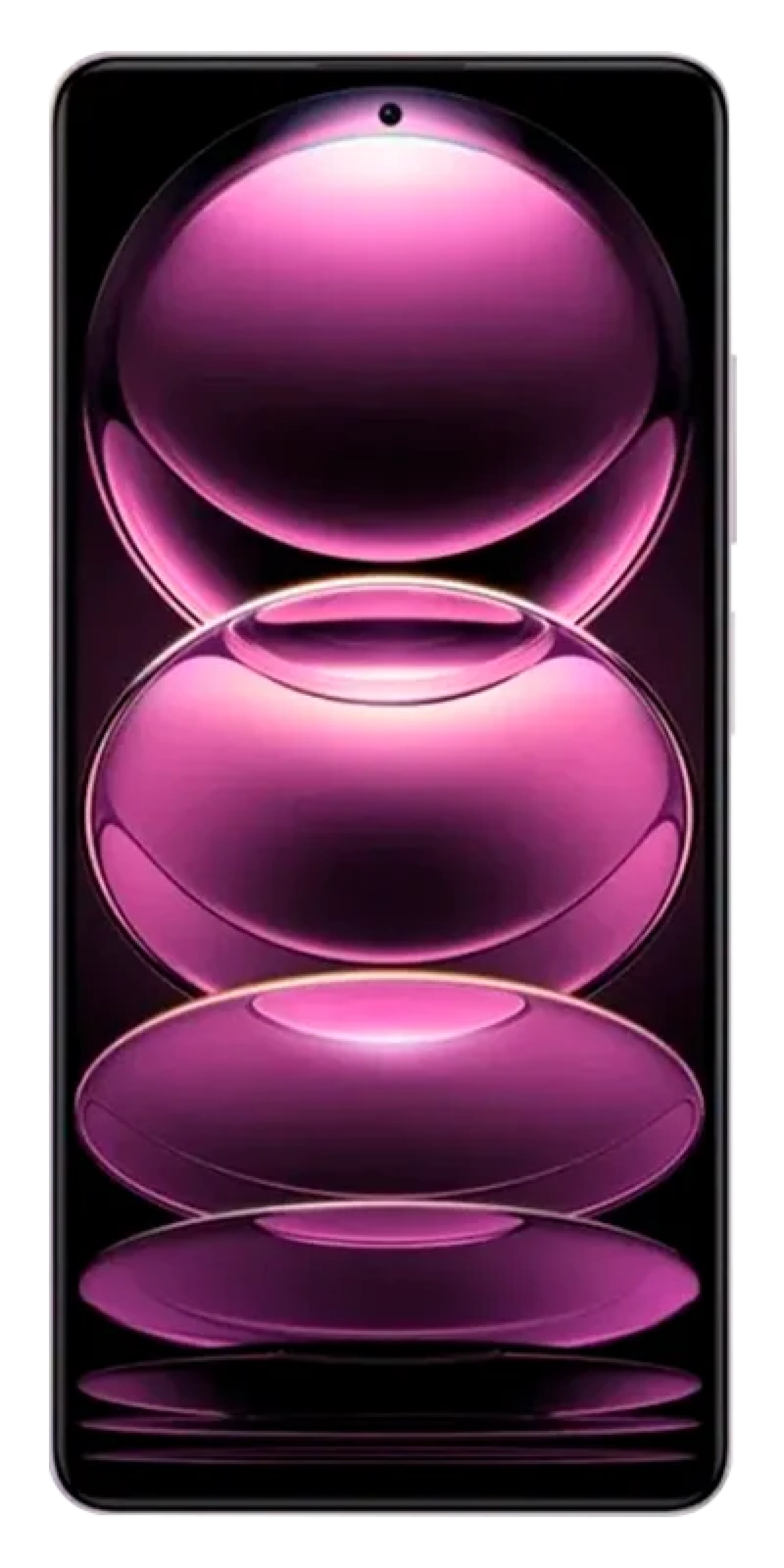 Xiaomi Redmi Note 12 Pro 5G