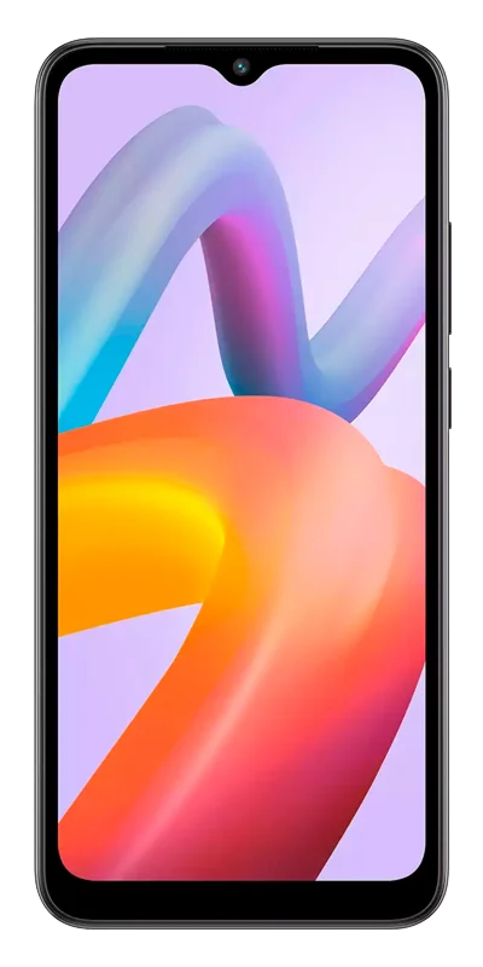 Xiaomi Redmi A2