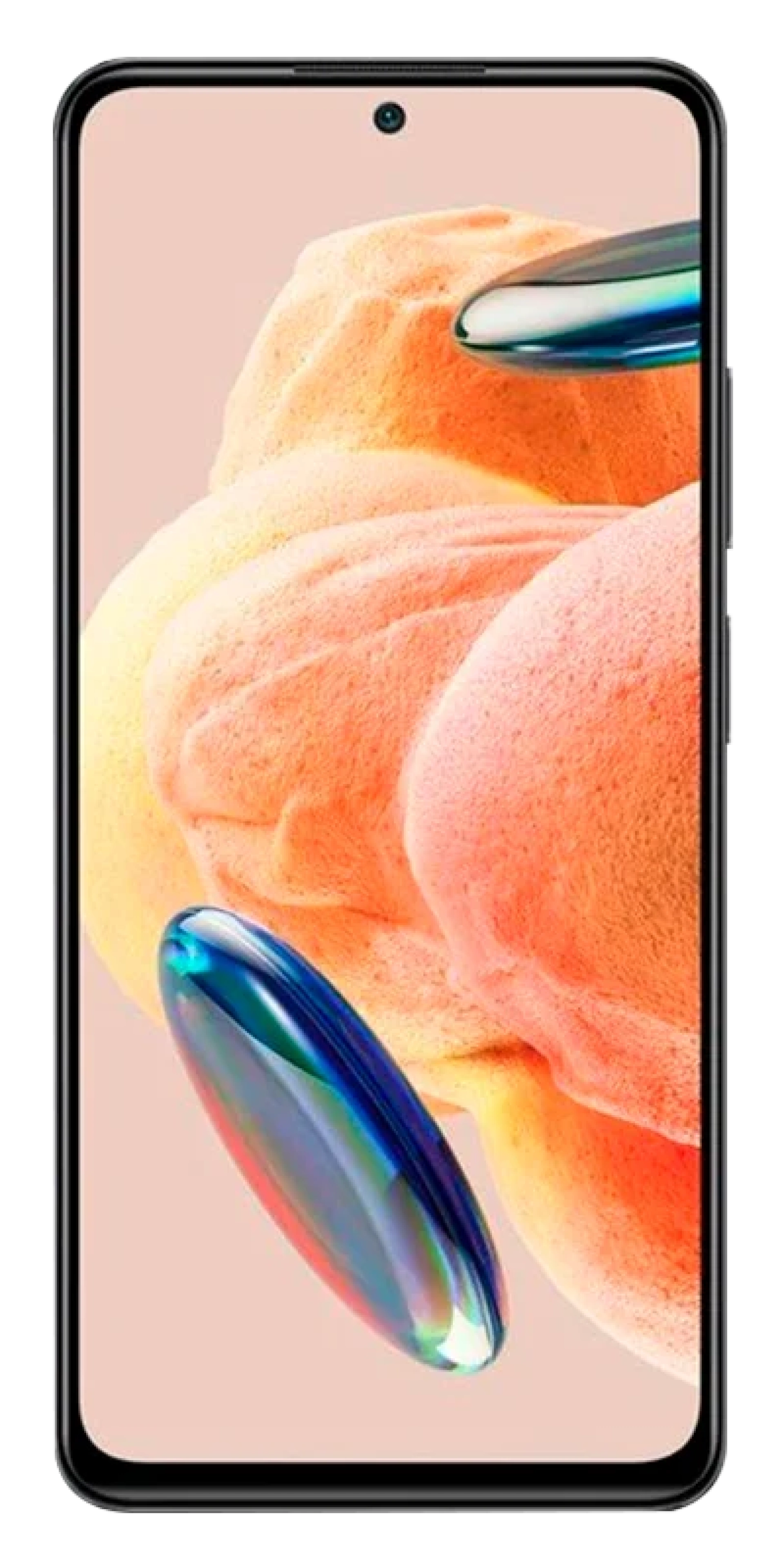 Xiaomi Redmi Note 12 Pro 4G