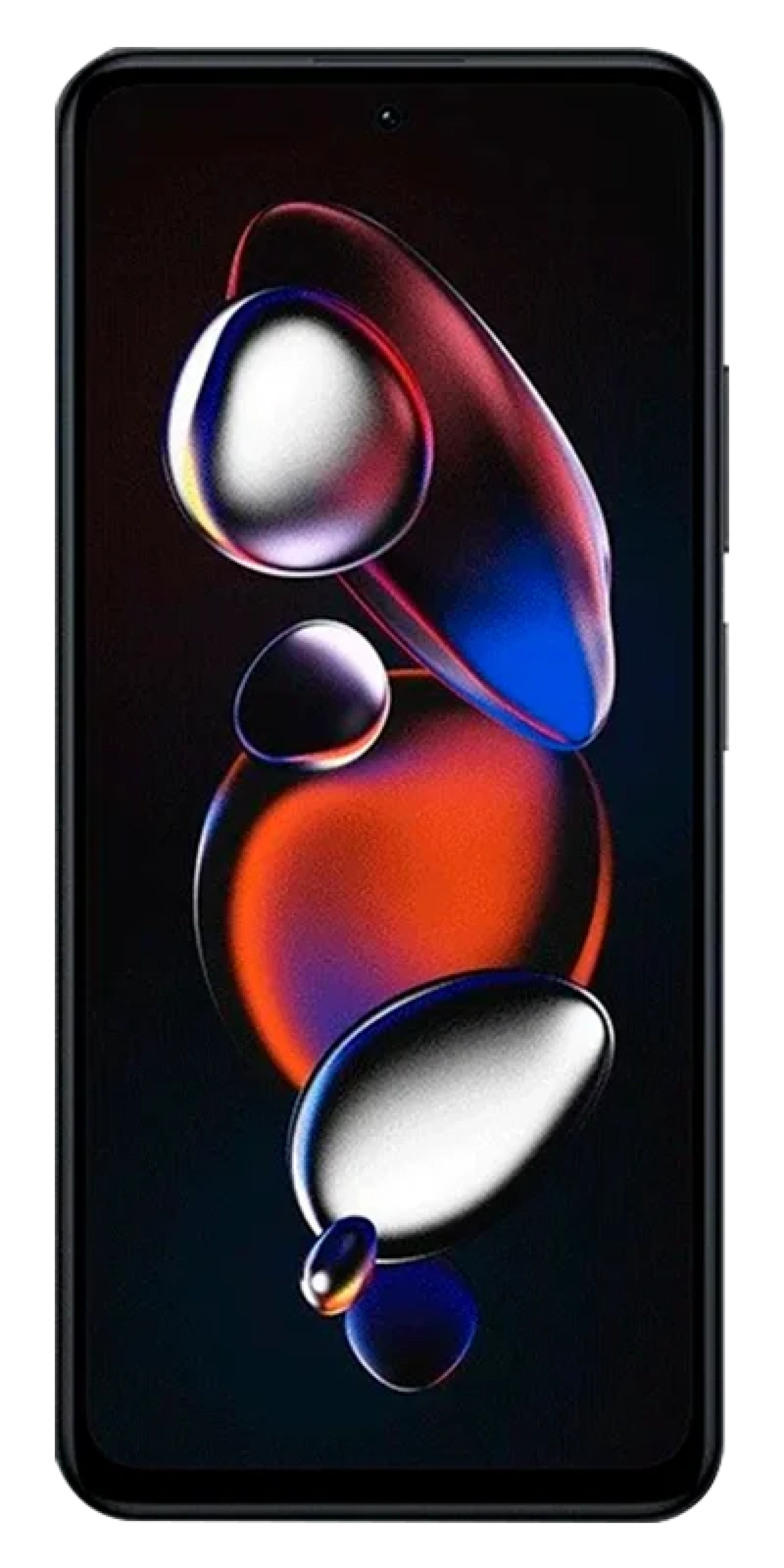 Xiaomi Redmi Note 12T Pro