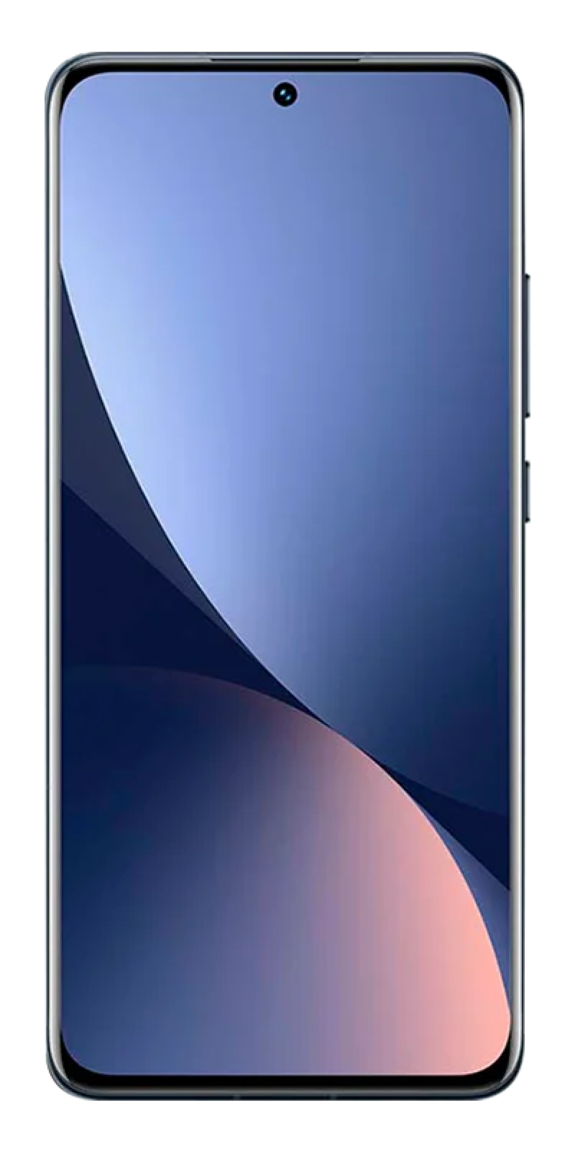 Xiaomi 12X