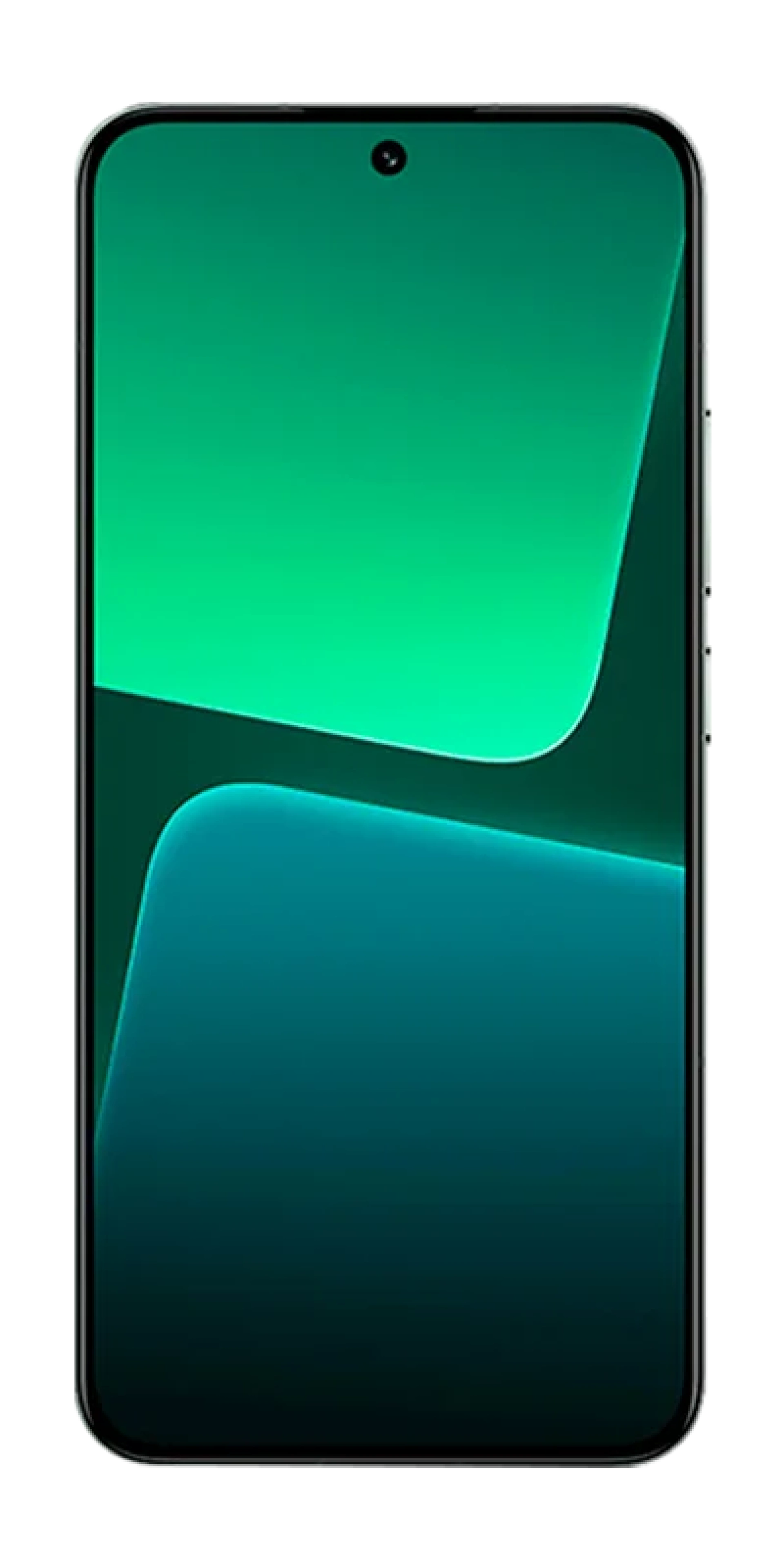 Xiaomi 13