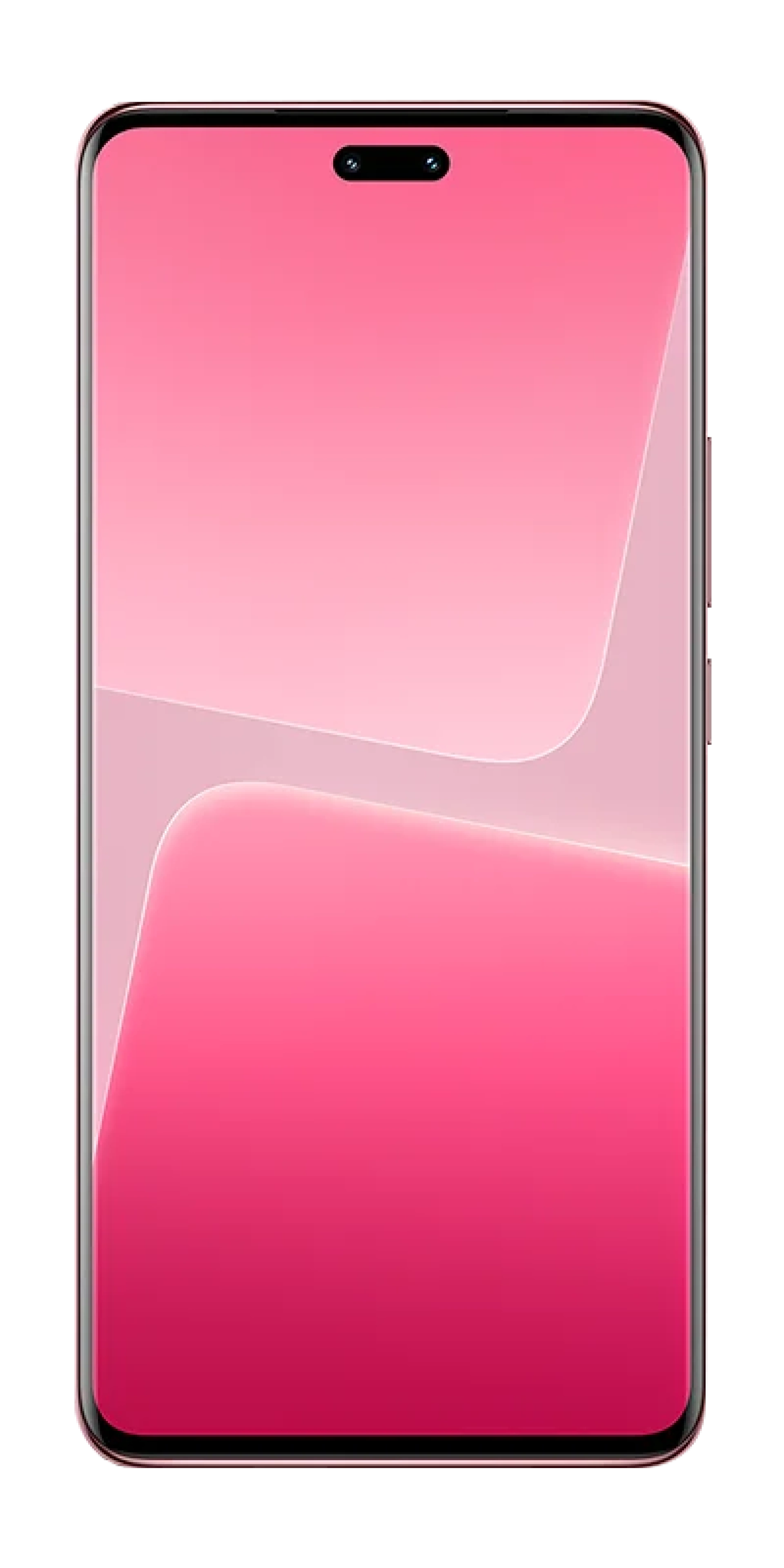 Xiaomi 13 Lite