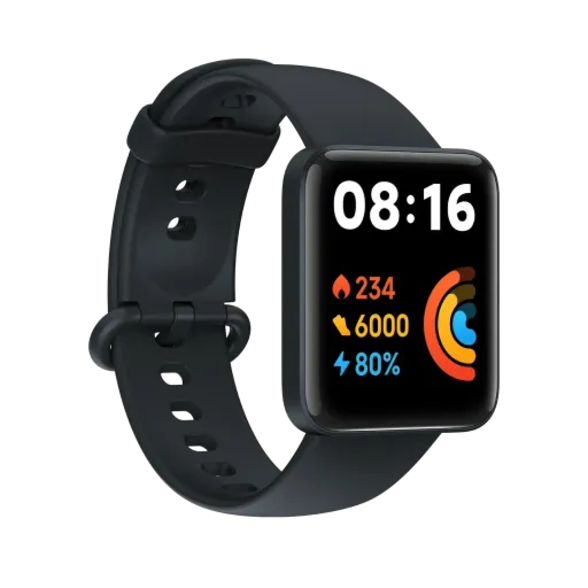 Xiaomi Redmi Watch 2 Lite
