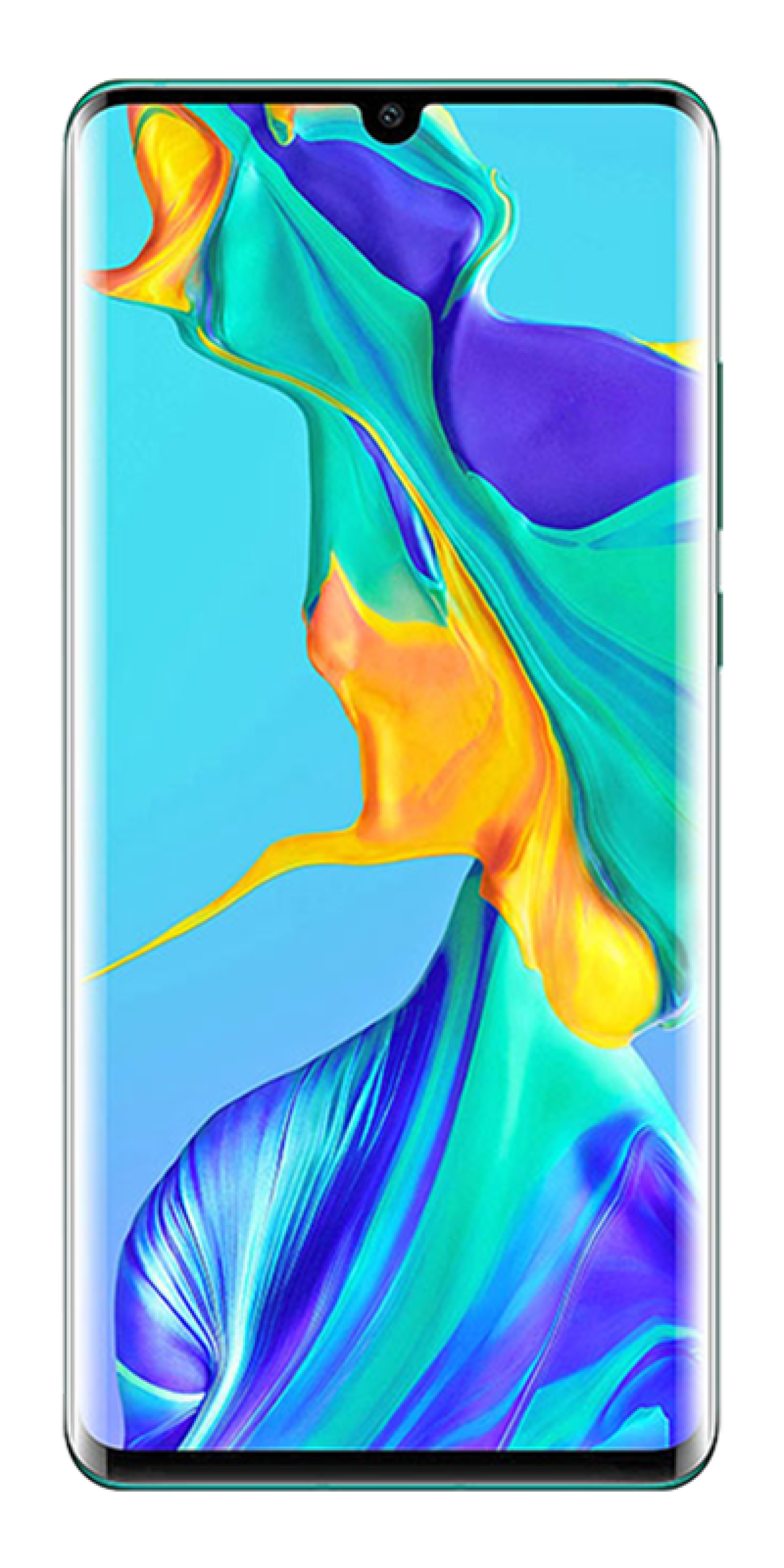 Huawei P30 Pro New Edition