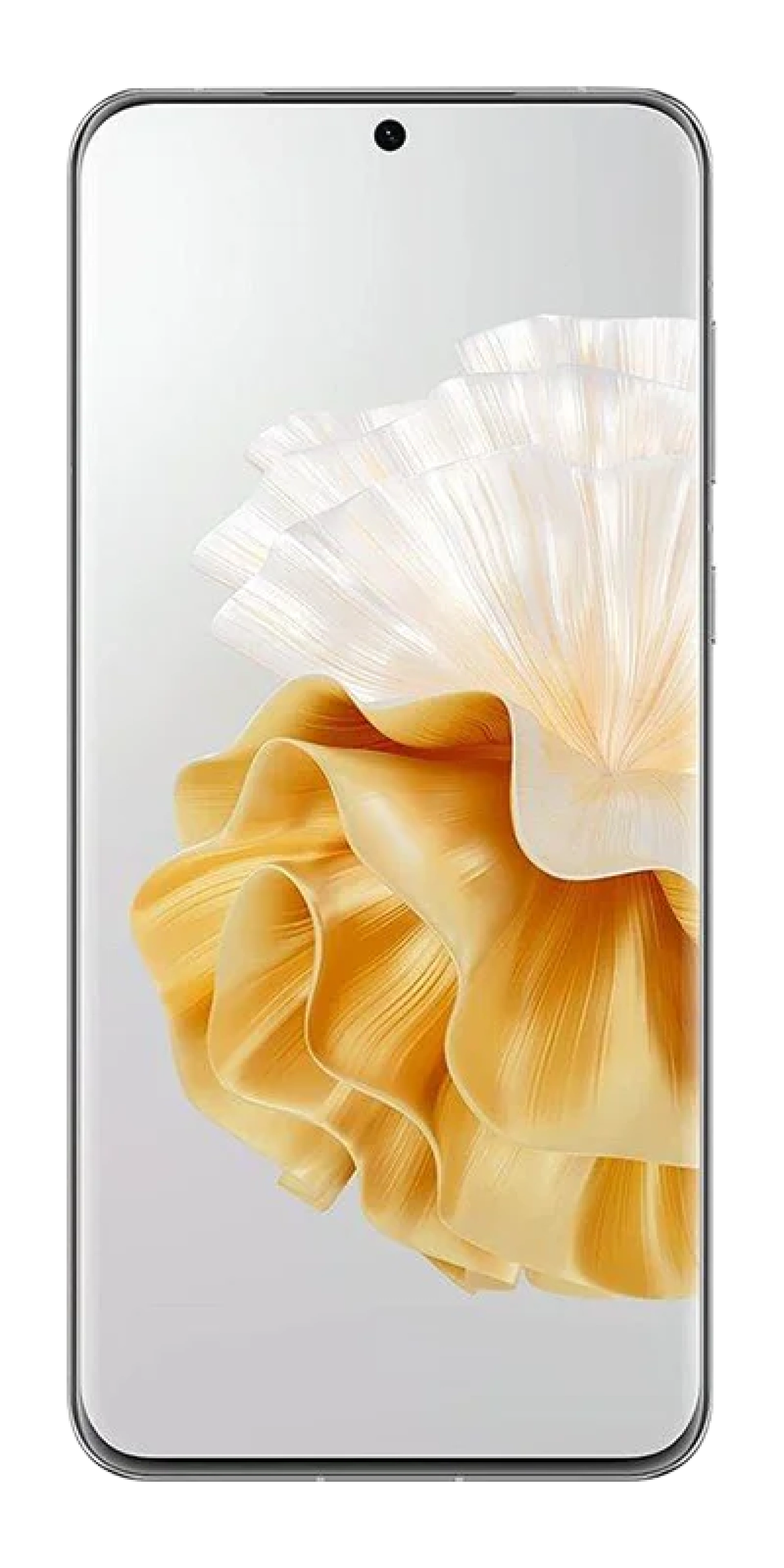 Huawei P60 Pro