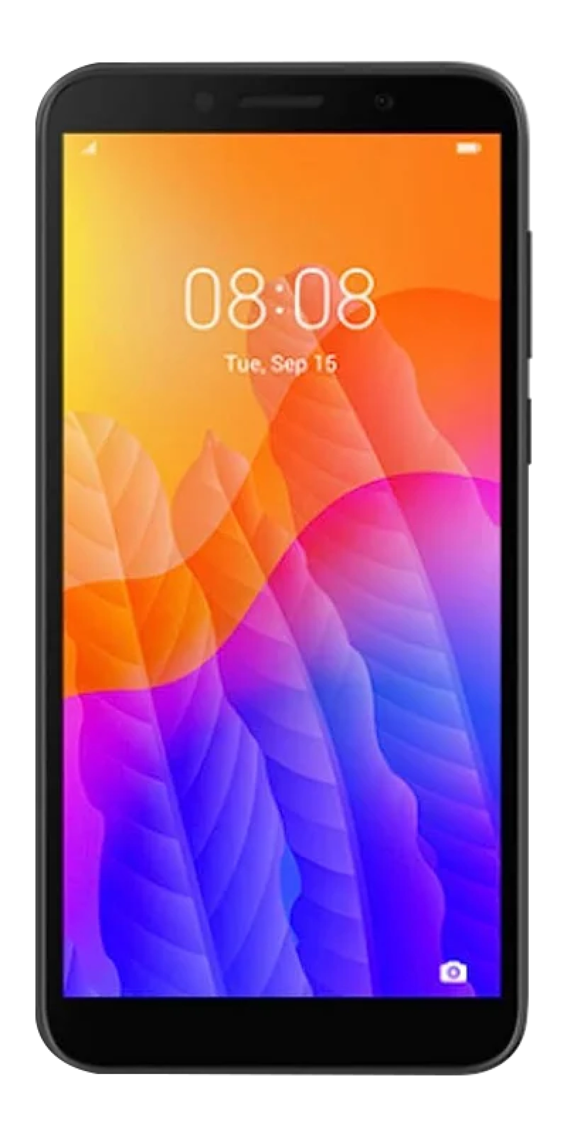 Huawei Y5p