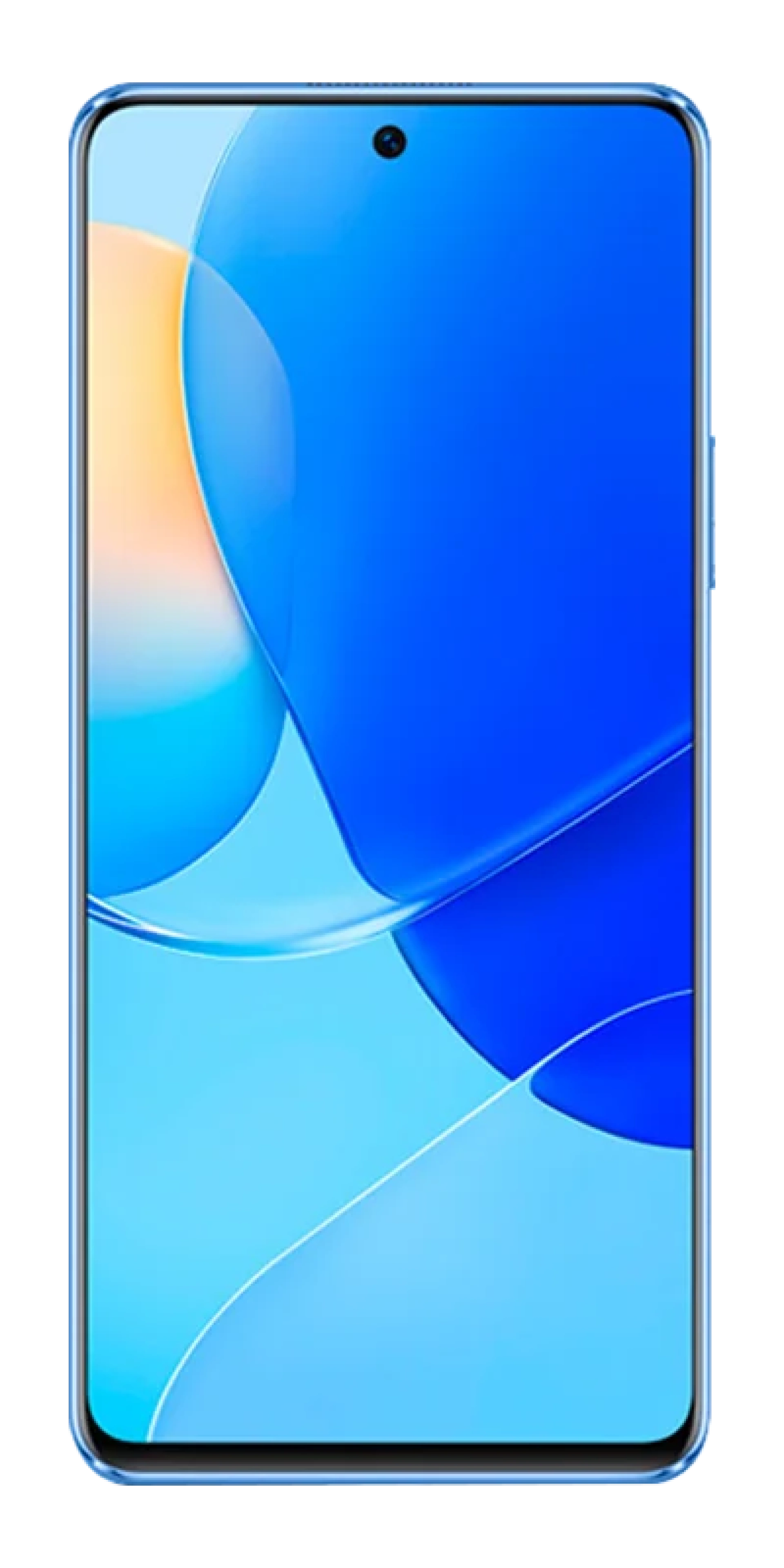 Huawei nova 9 SE