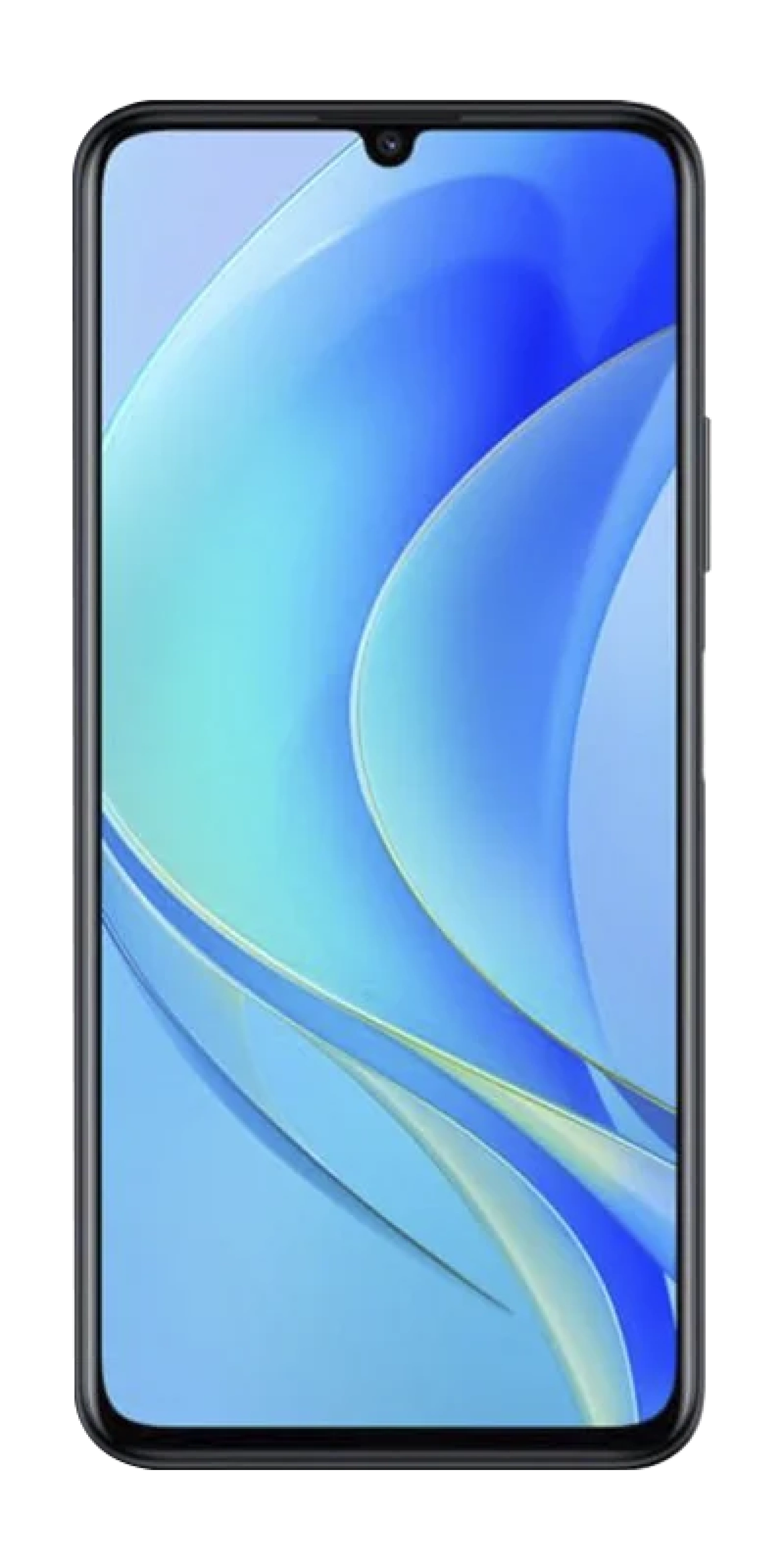 Huawei nova Y70