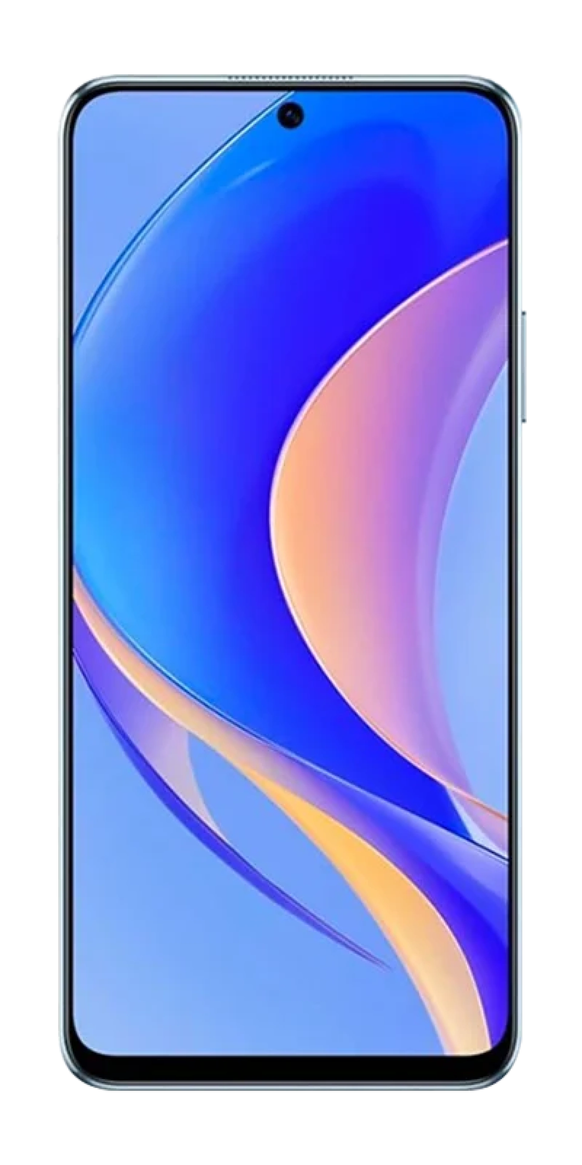 Huawei nova Y90