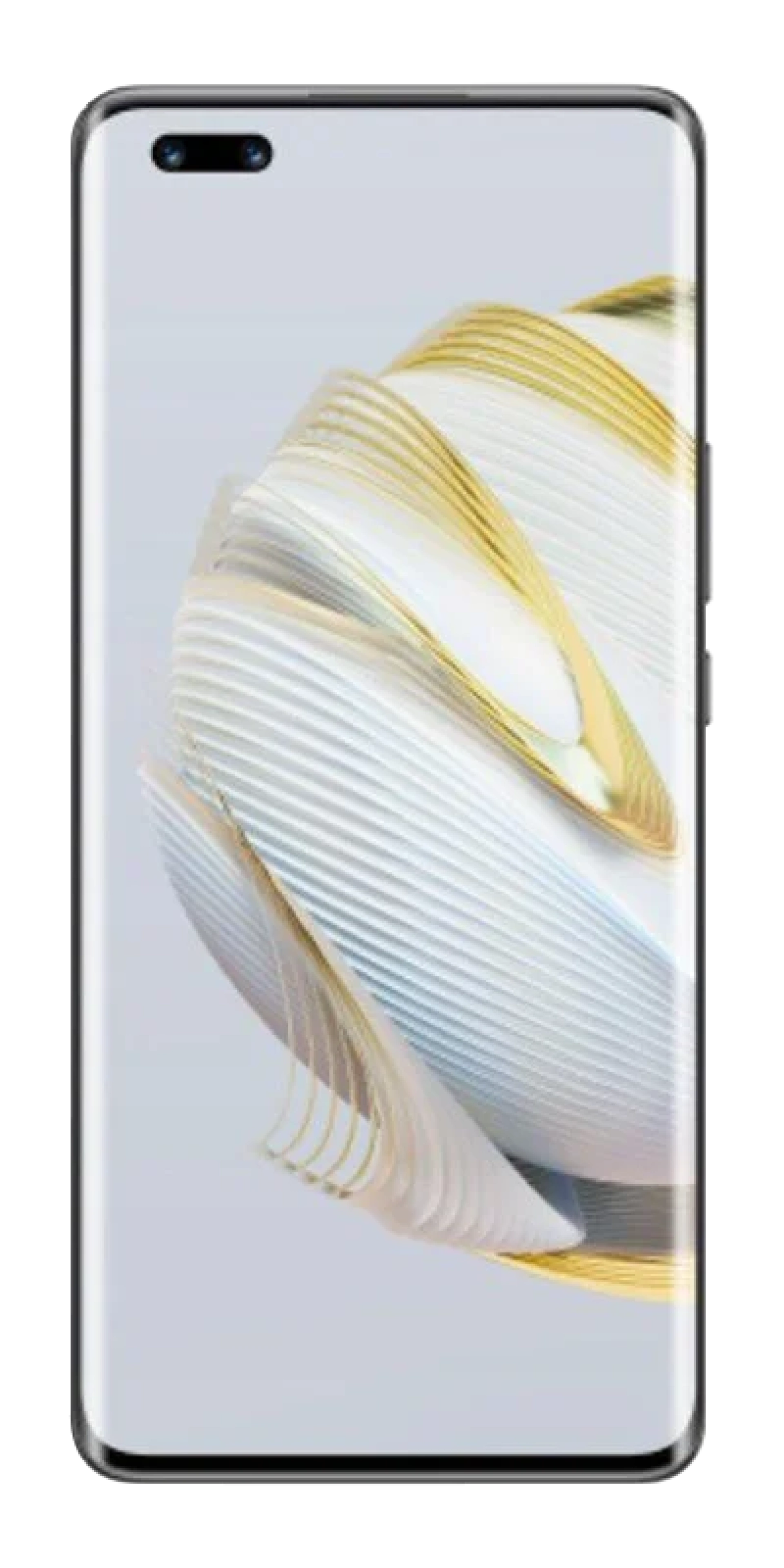 Huawei nova 10 Pro