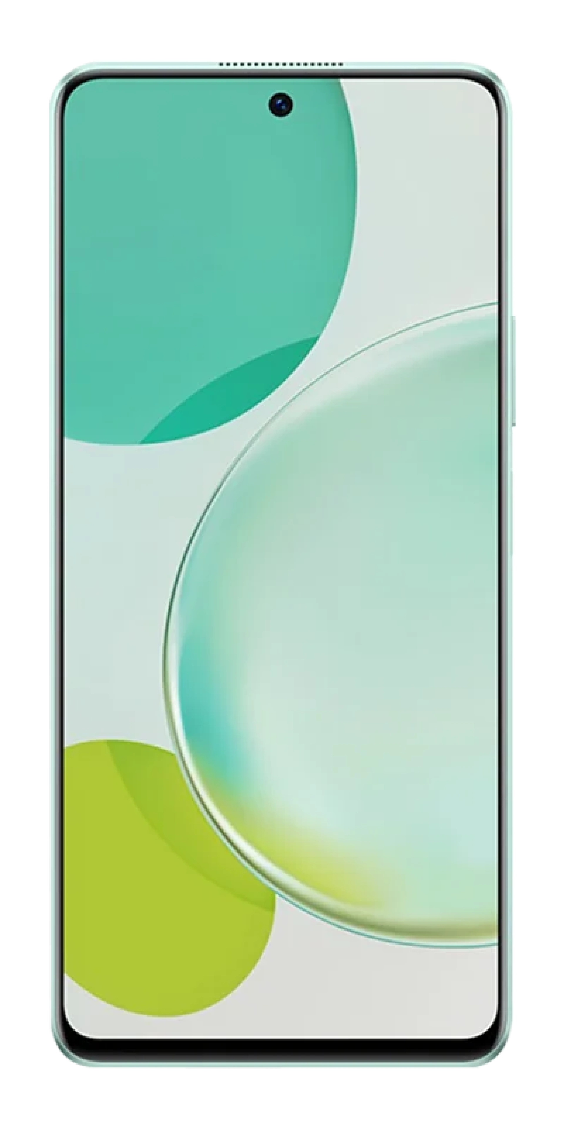 Huawei nova 11i