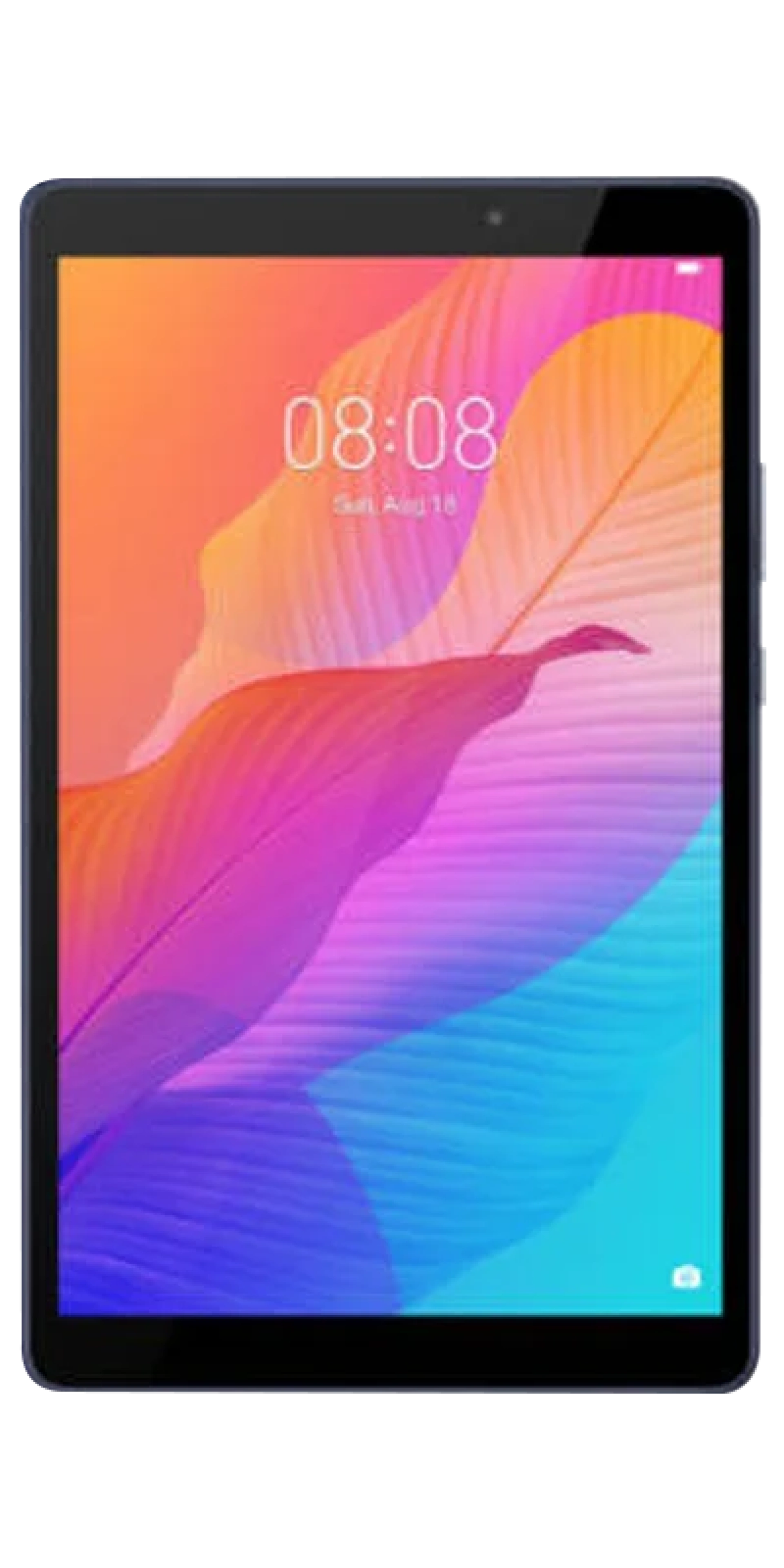 Huawei MatePad T8