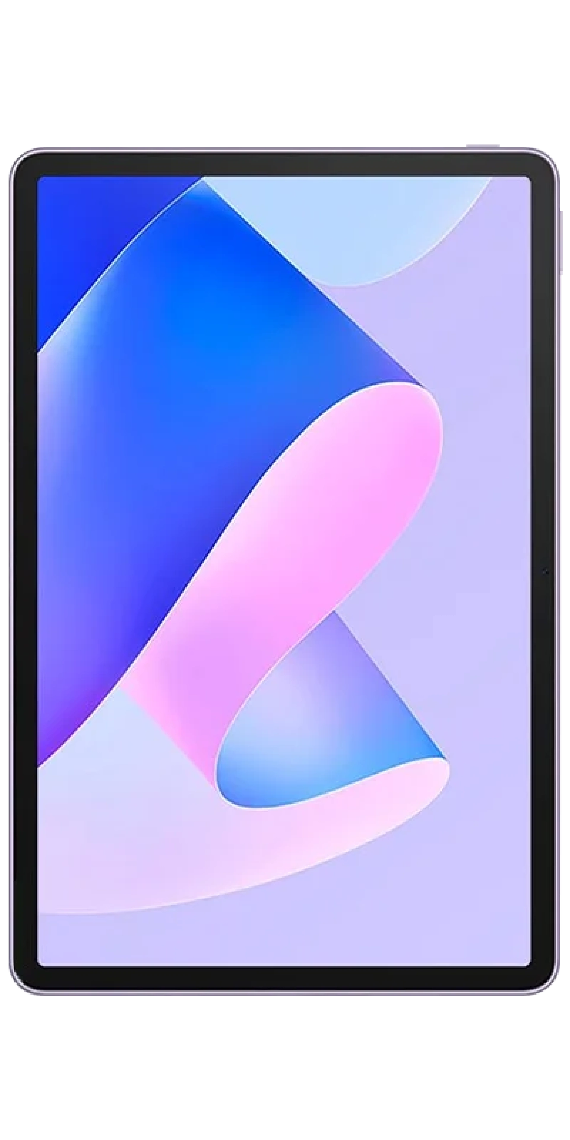 Huawei MatePad 11 (2023)