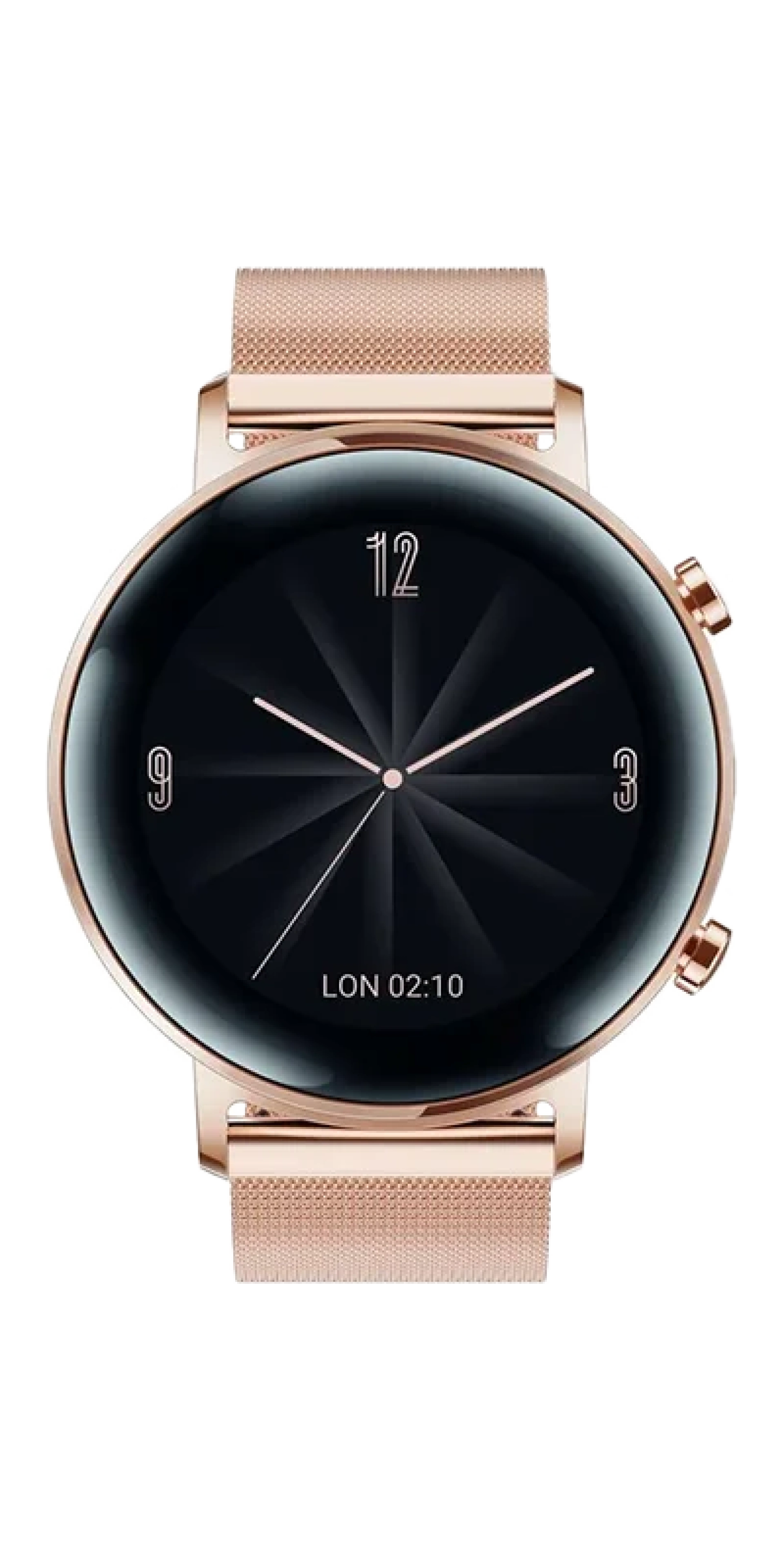 Huawei Watch GT 2 46mm