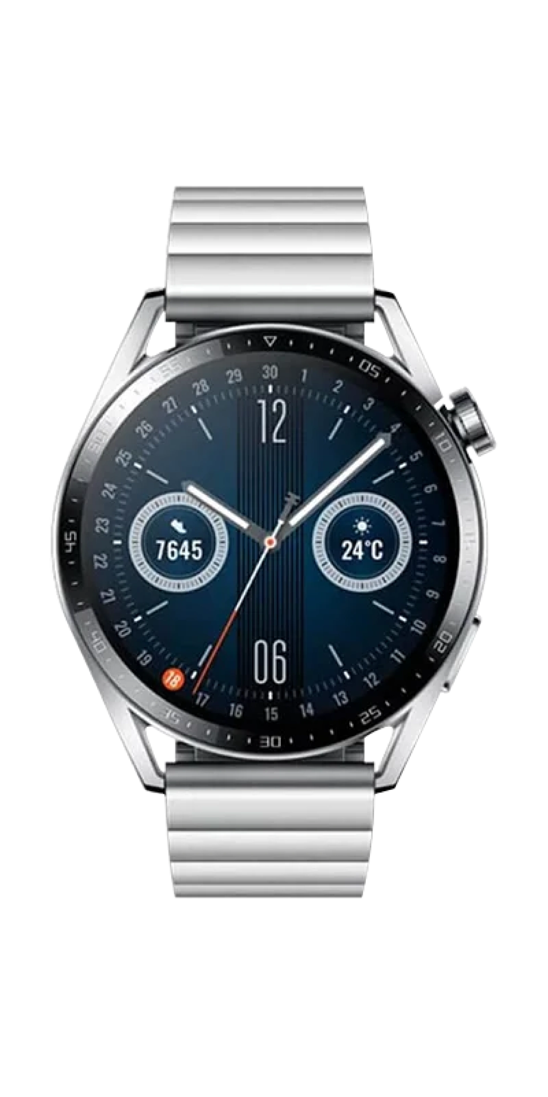 Huawei Watch GT 3 46mm