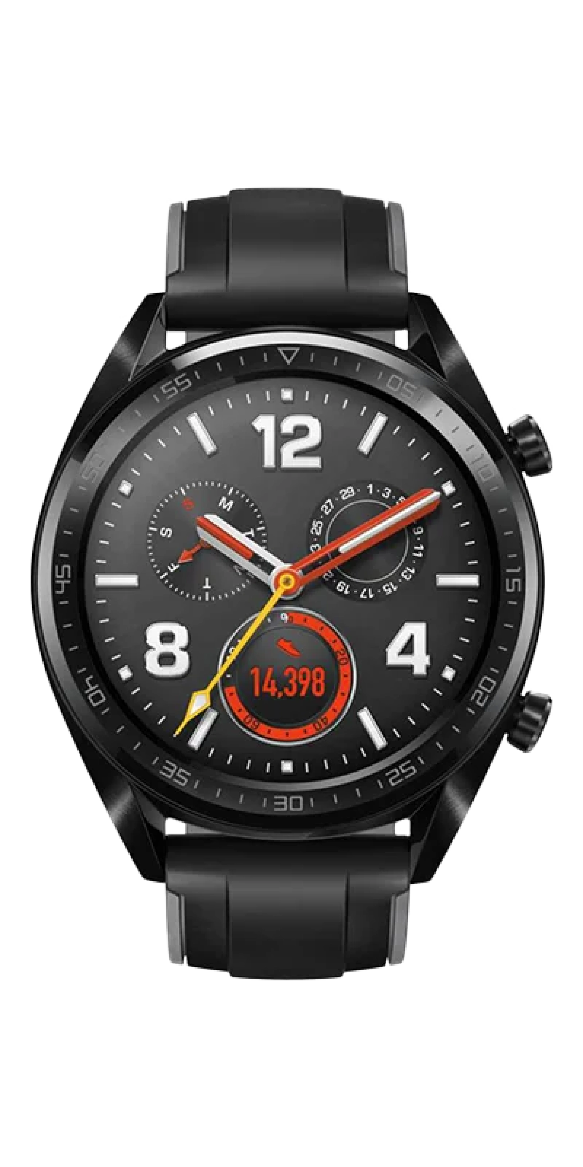 Huawei Watch GT 46mm