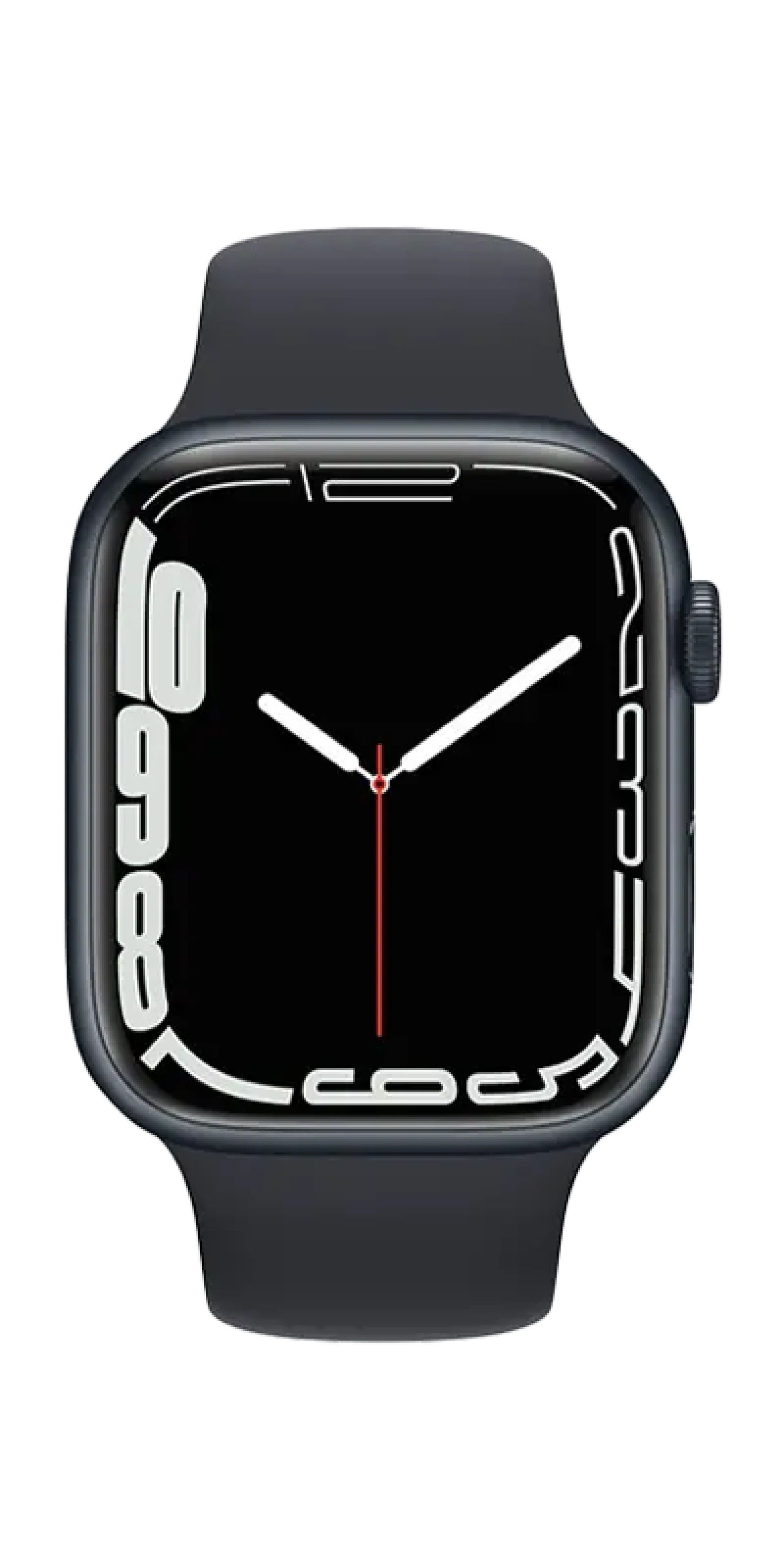 Apple Watch 7 41mm