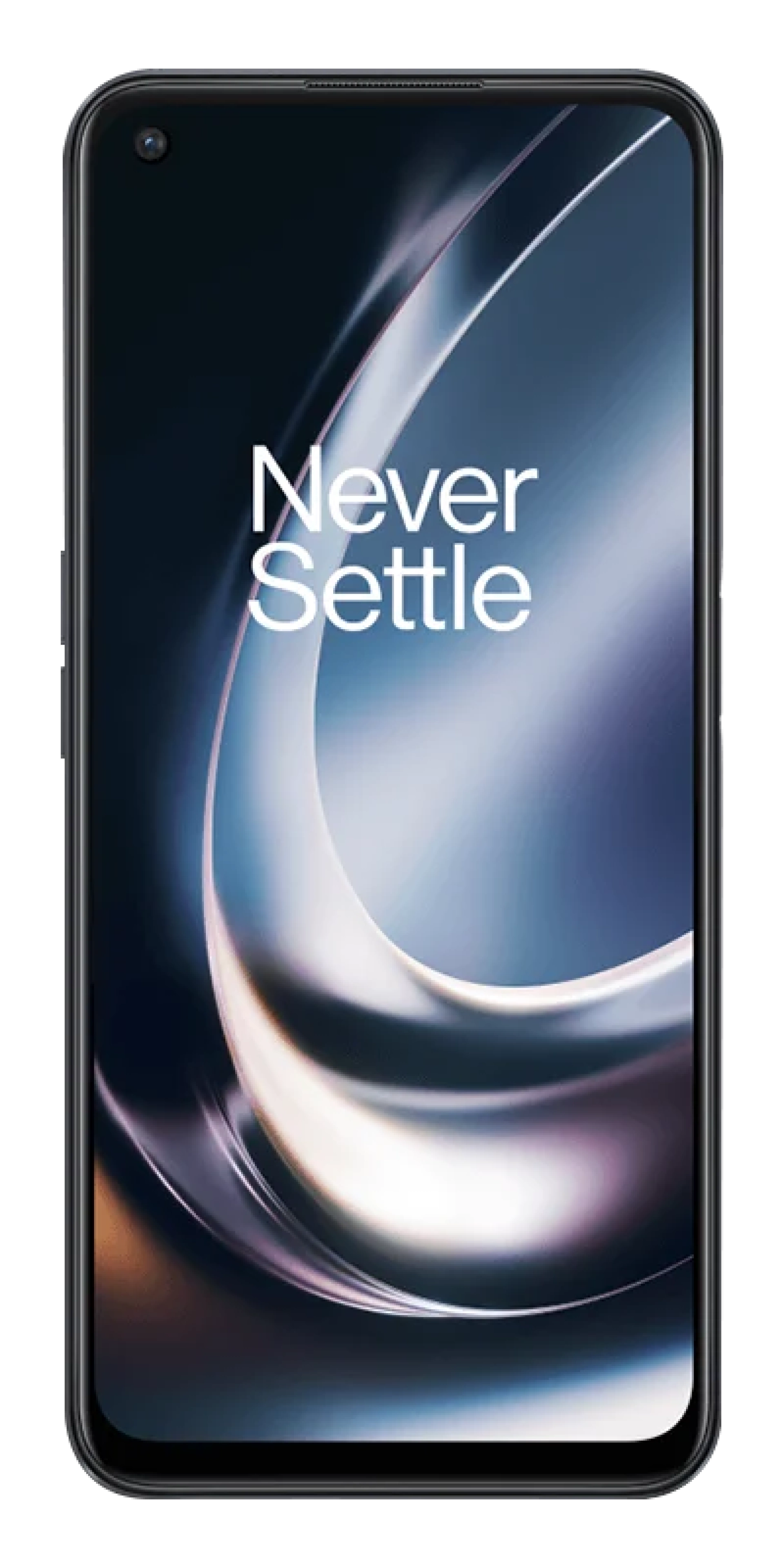 OnePlus Nord CE 2 Lite 5G