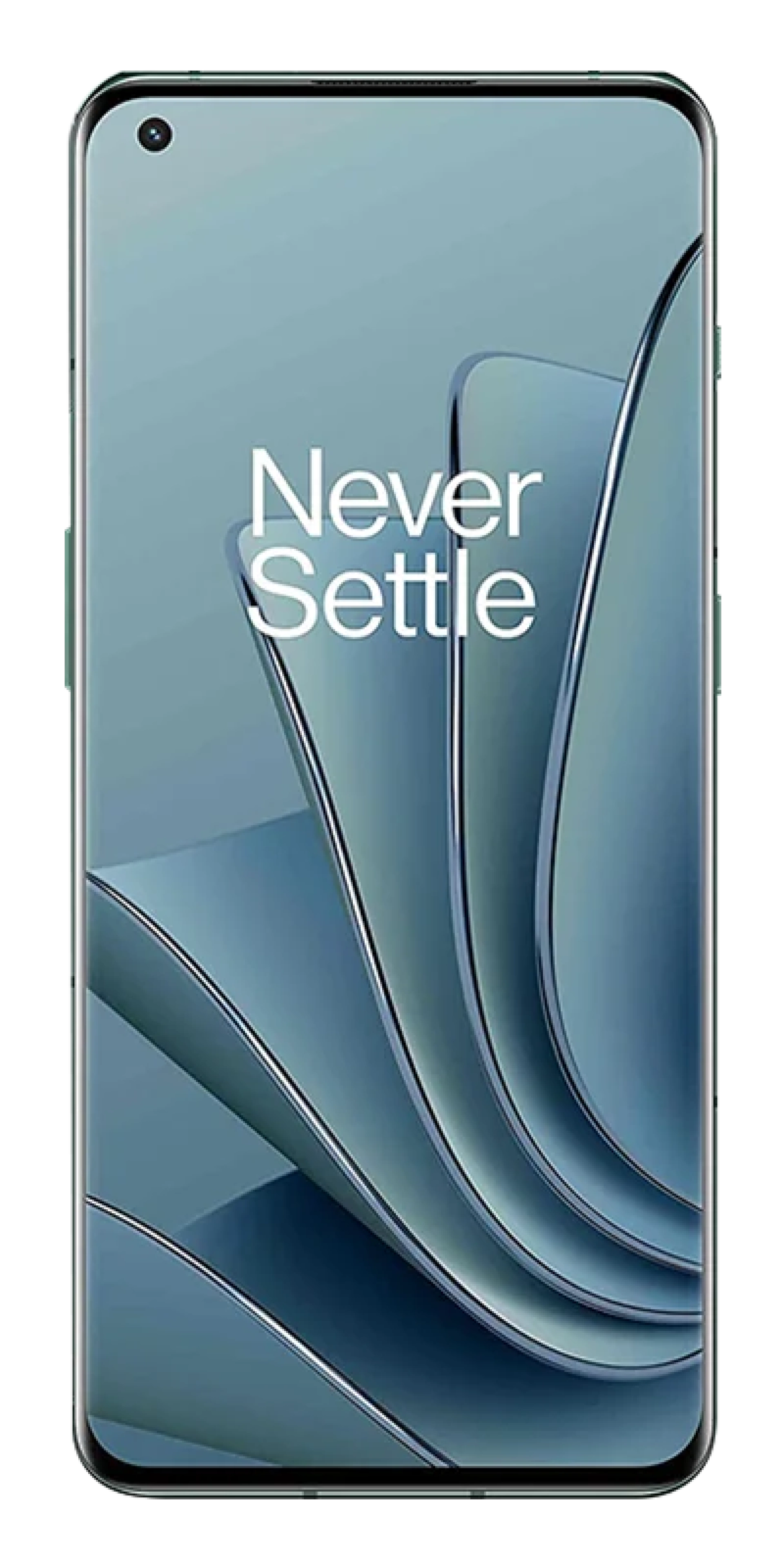 OnePlus 10 Pro 5G